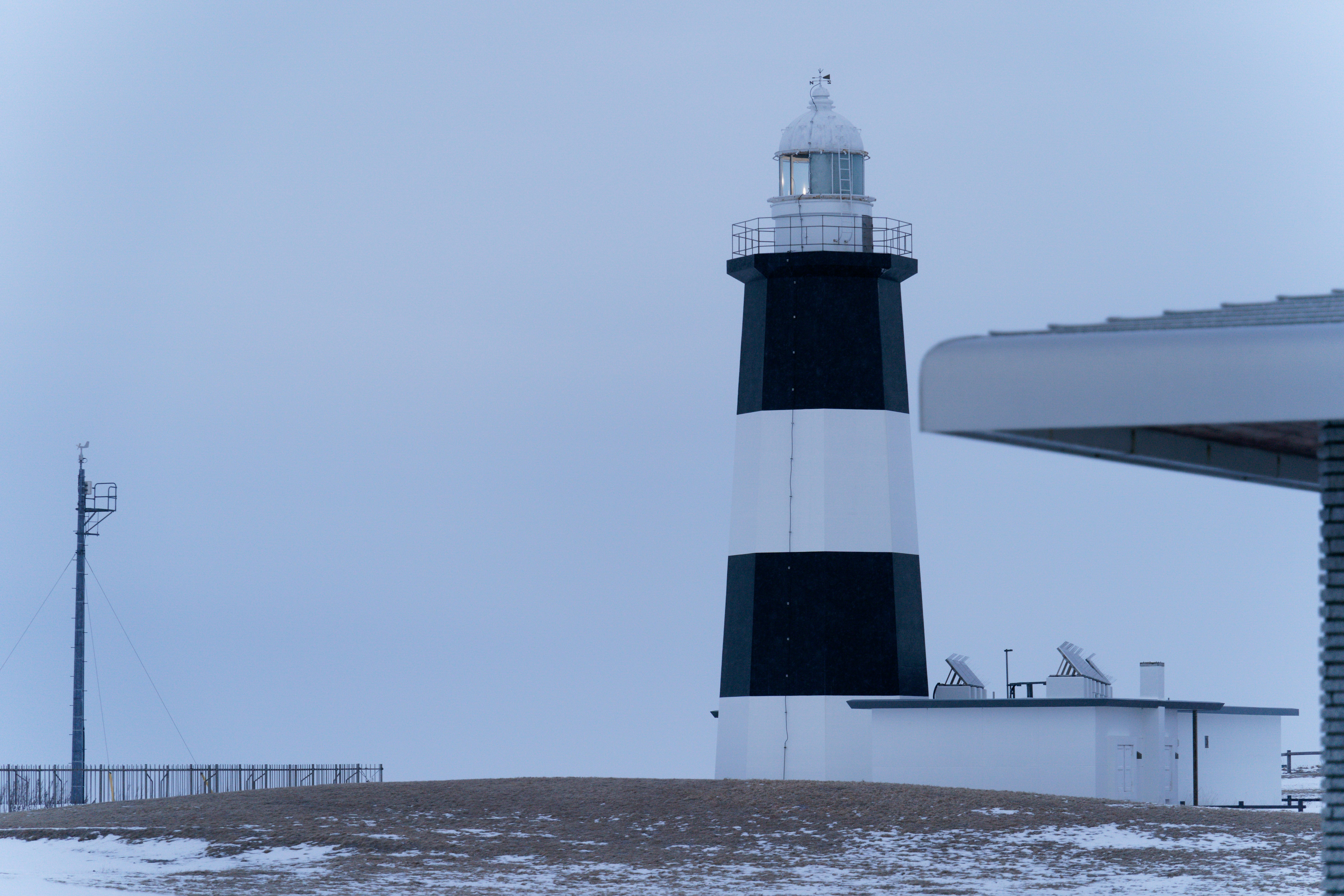 Photo by da_shika_photo