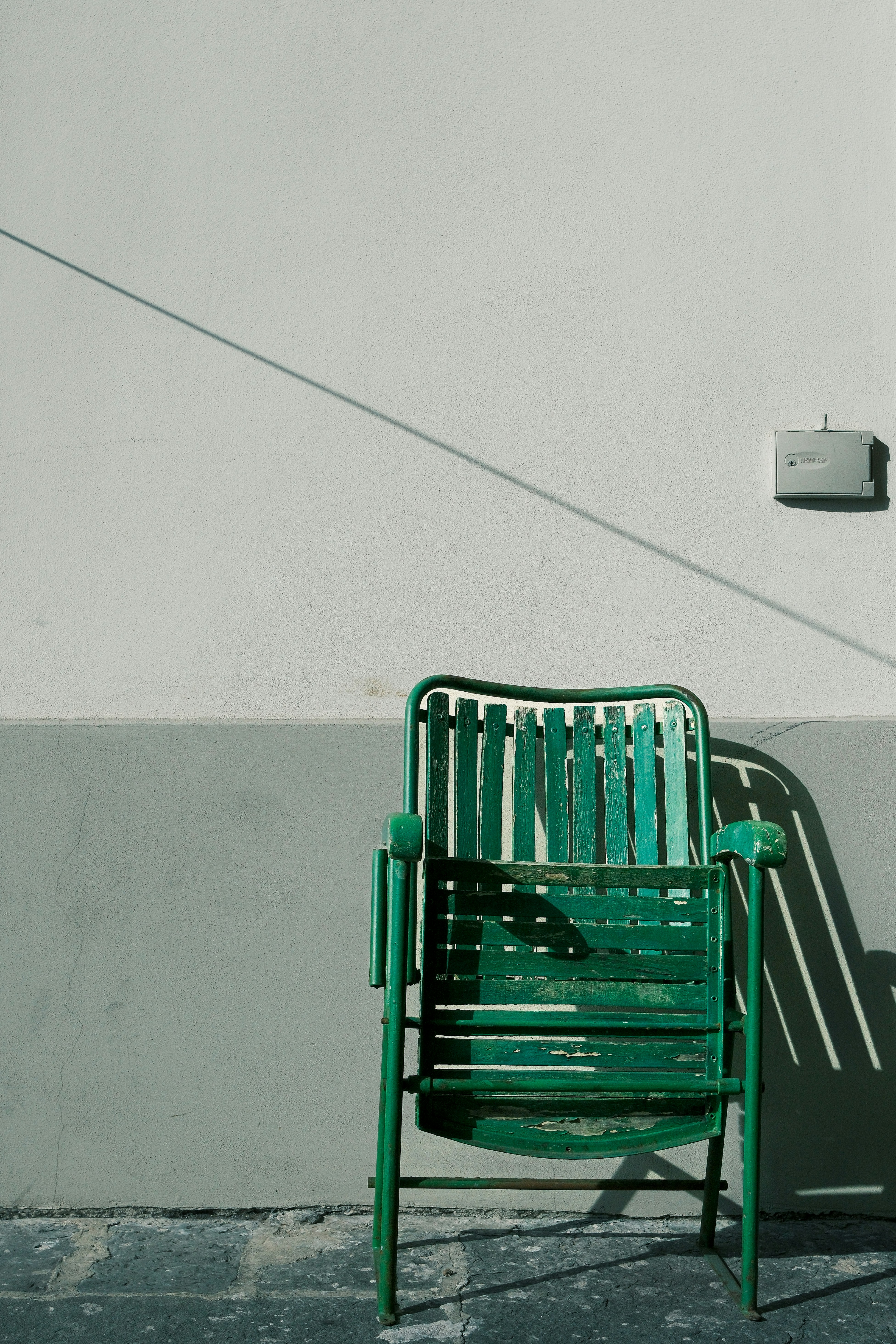 Photo by justalifein