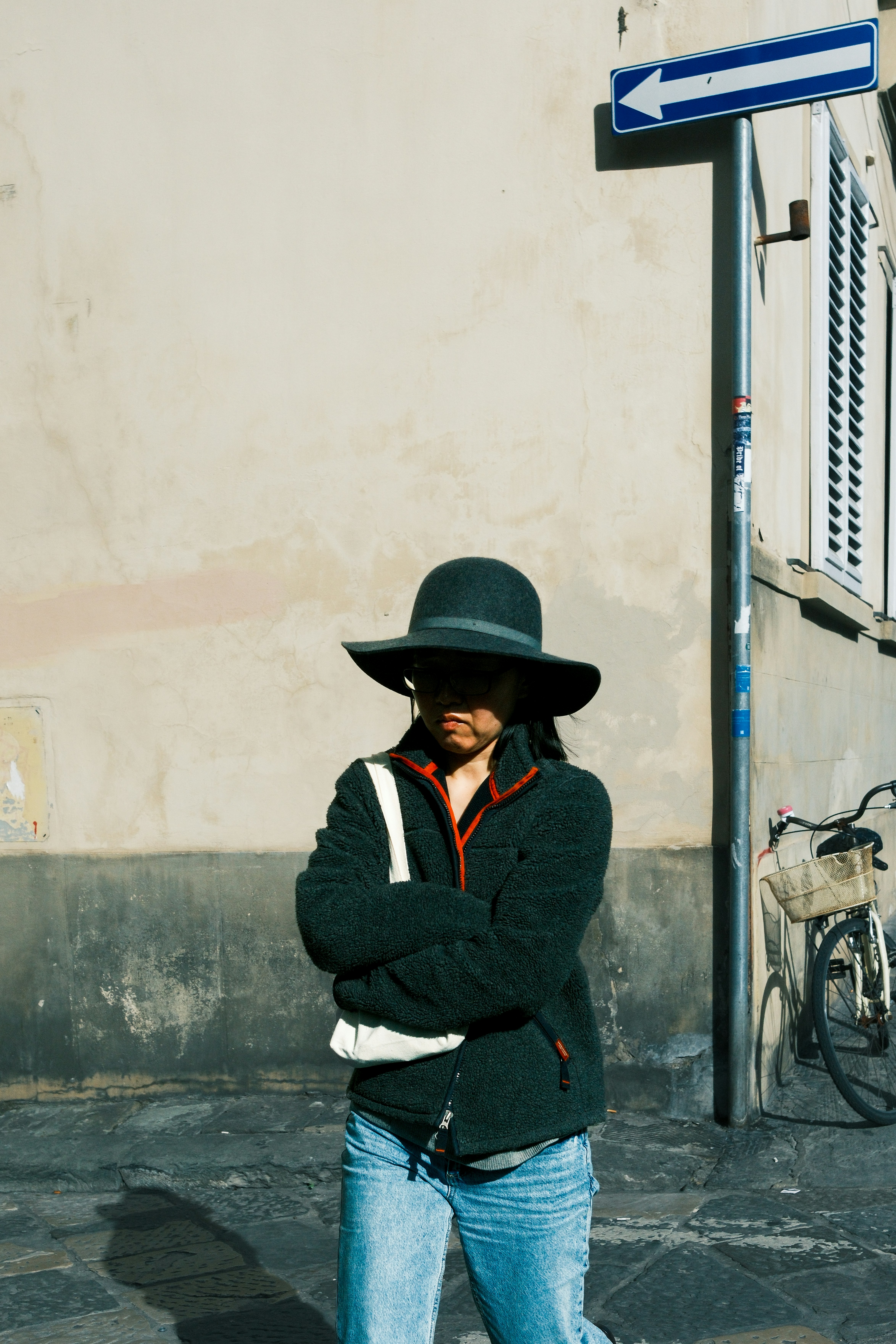 Photo by justalifein