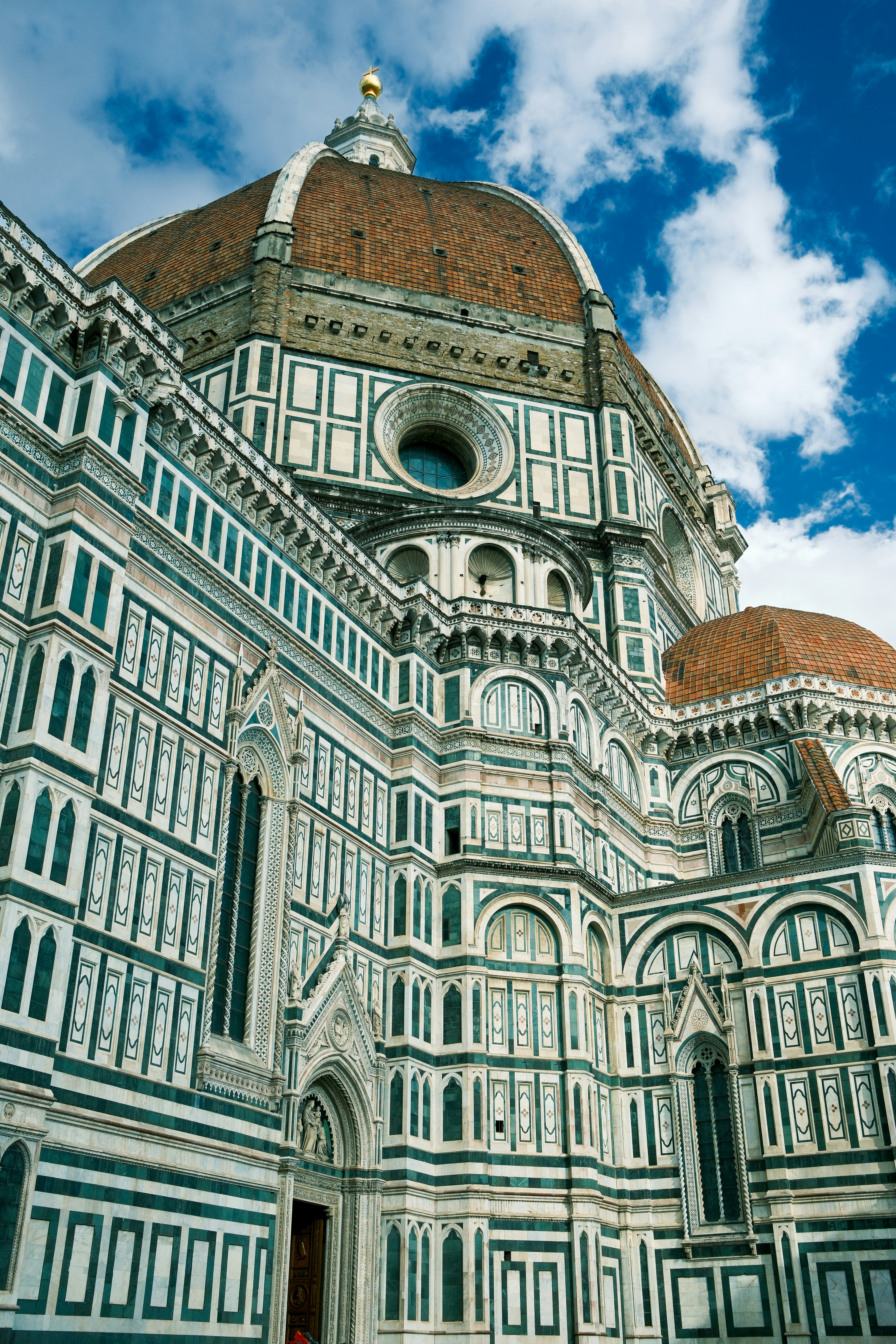 Photo by justalifein