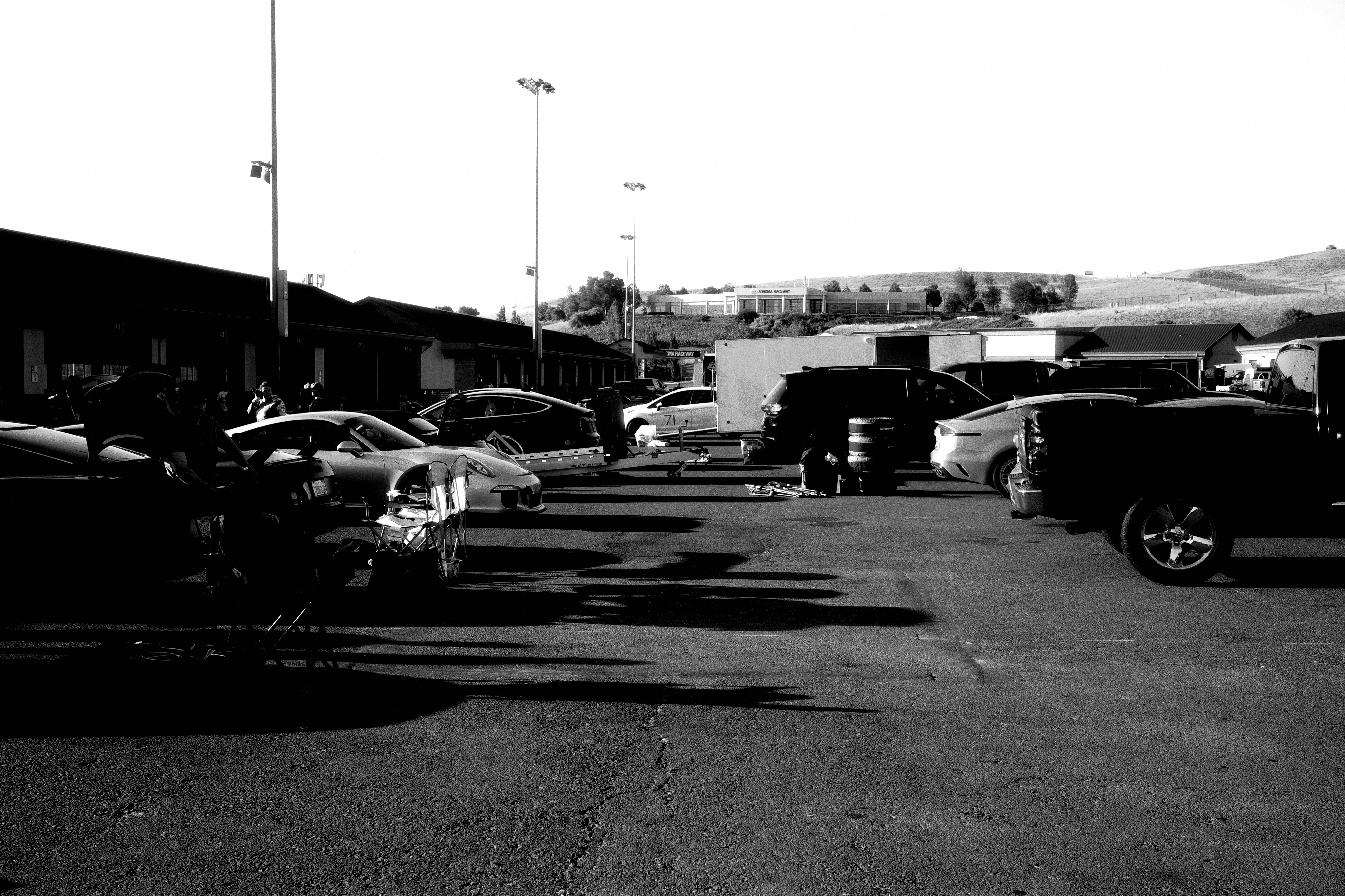 Just Whips: How It Compares To Buying a Used Electric Vehicle