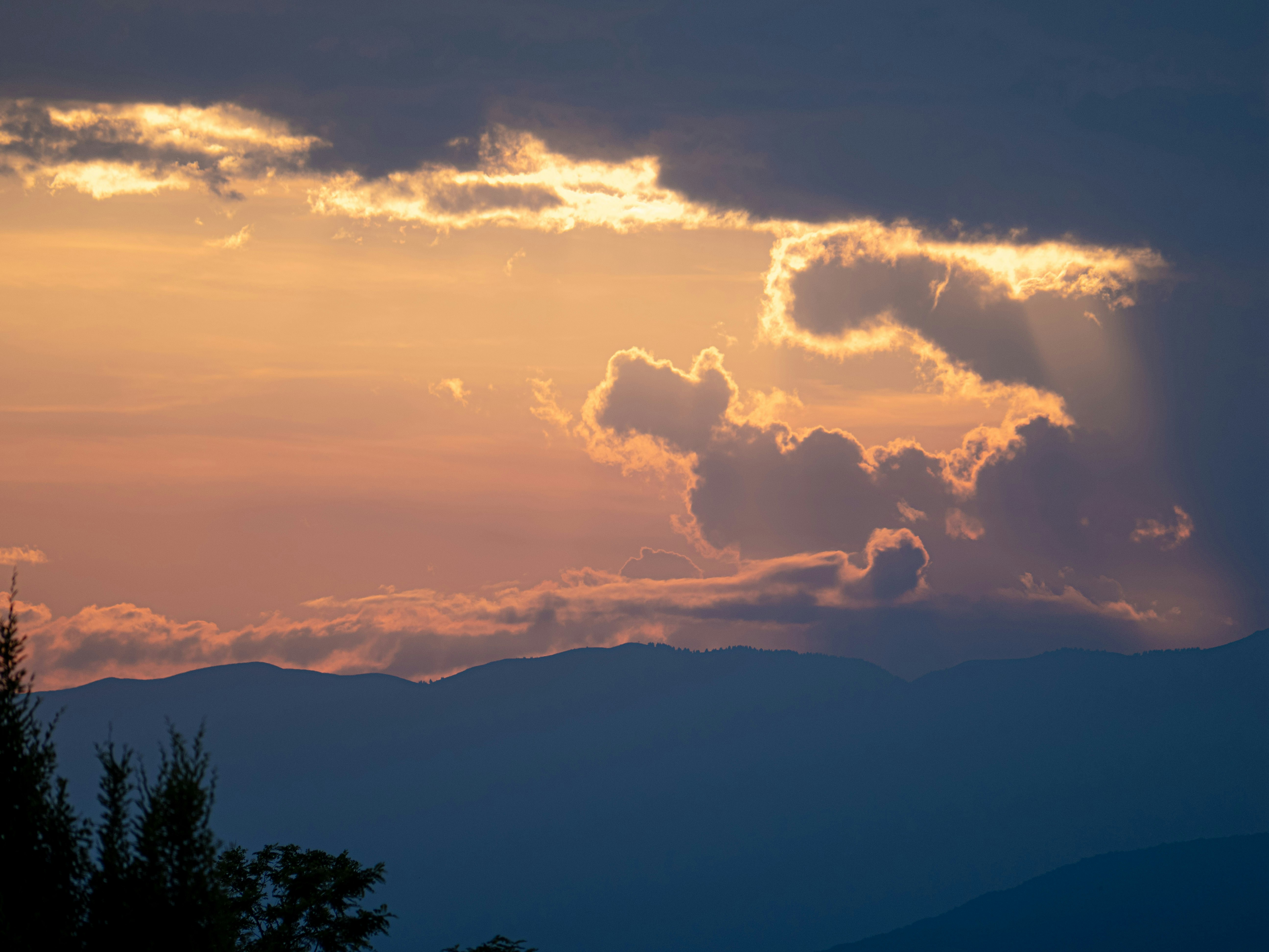 Photo by gopitri_prem