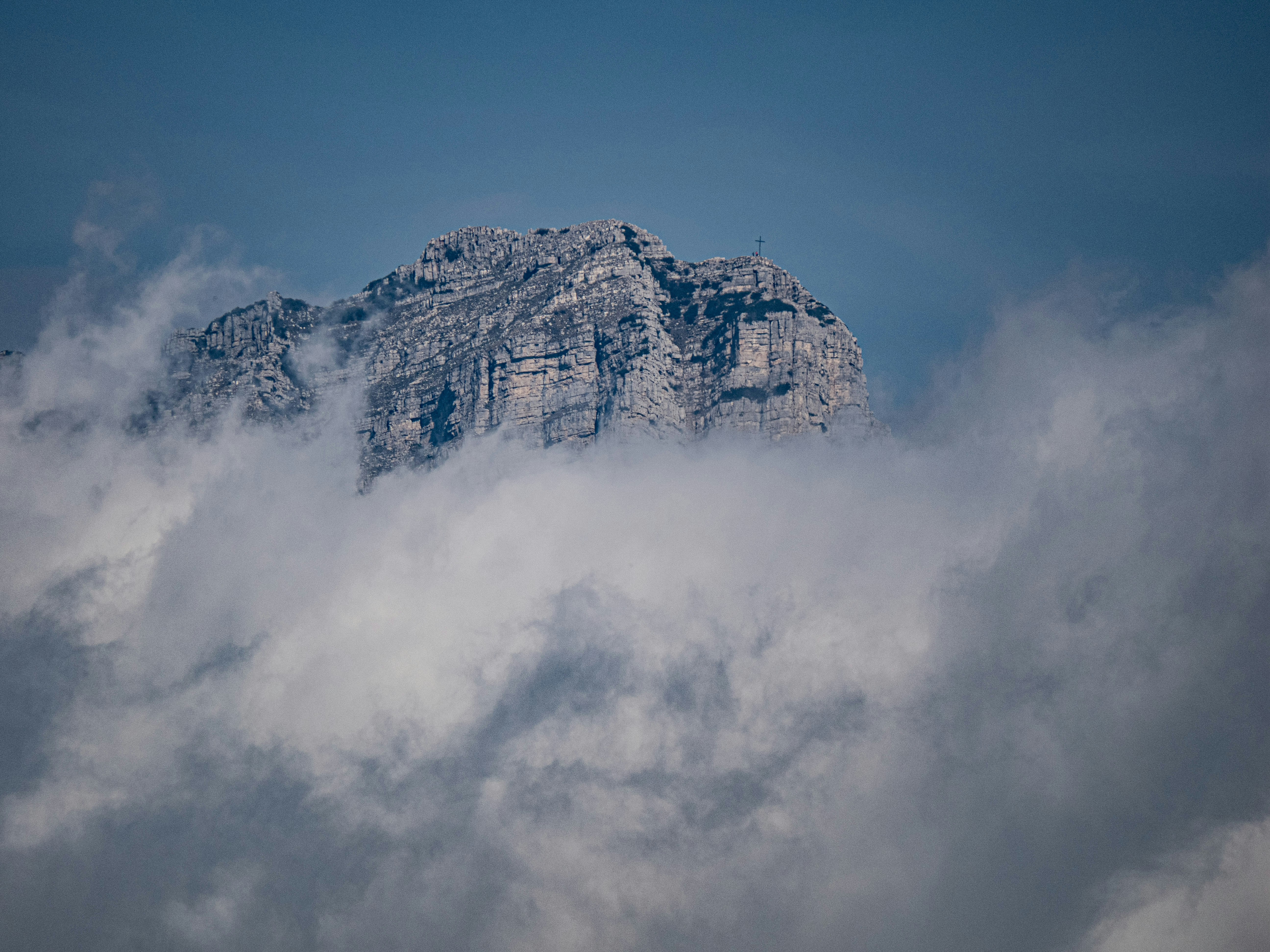 Photo by gopitri_prem