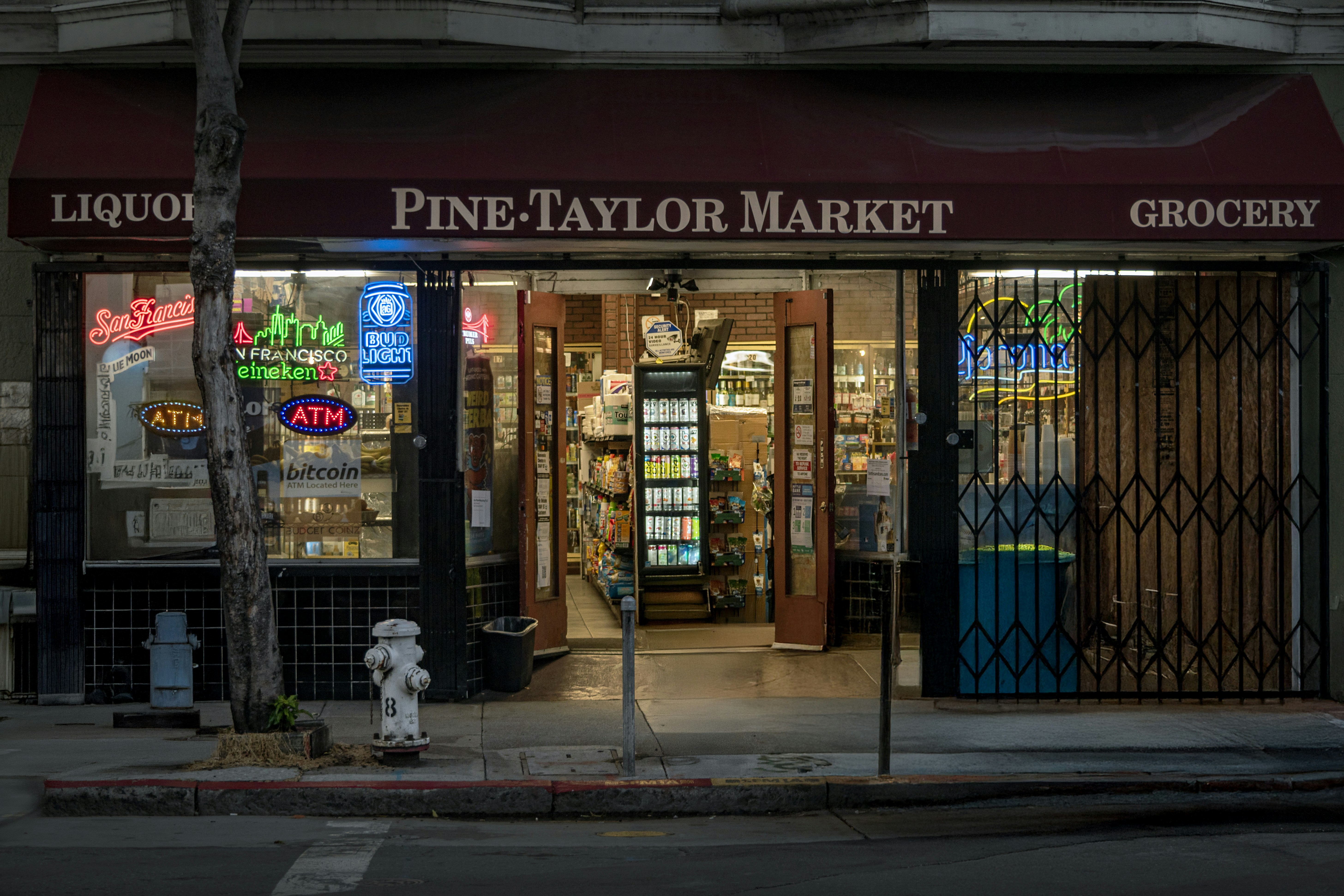 Piper Sandler Maintains Overweight on Atlantic Union Bankshares, Lowers Price Target to $41.5