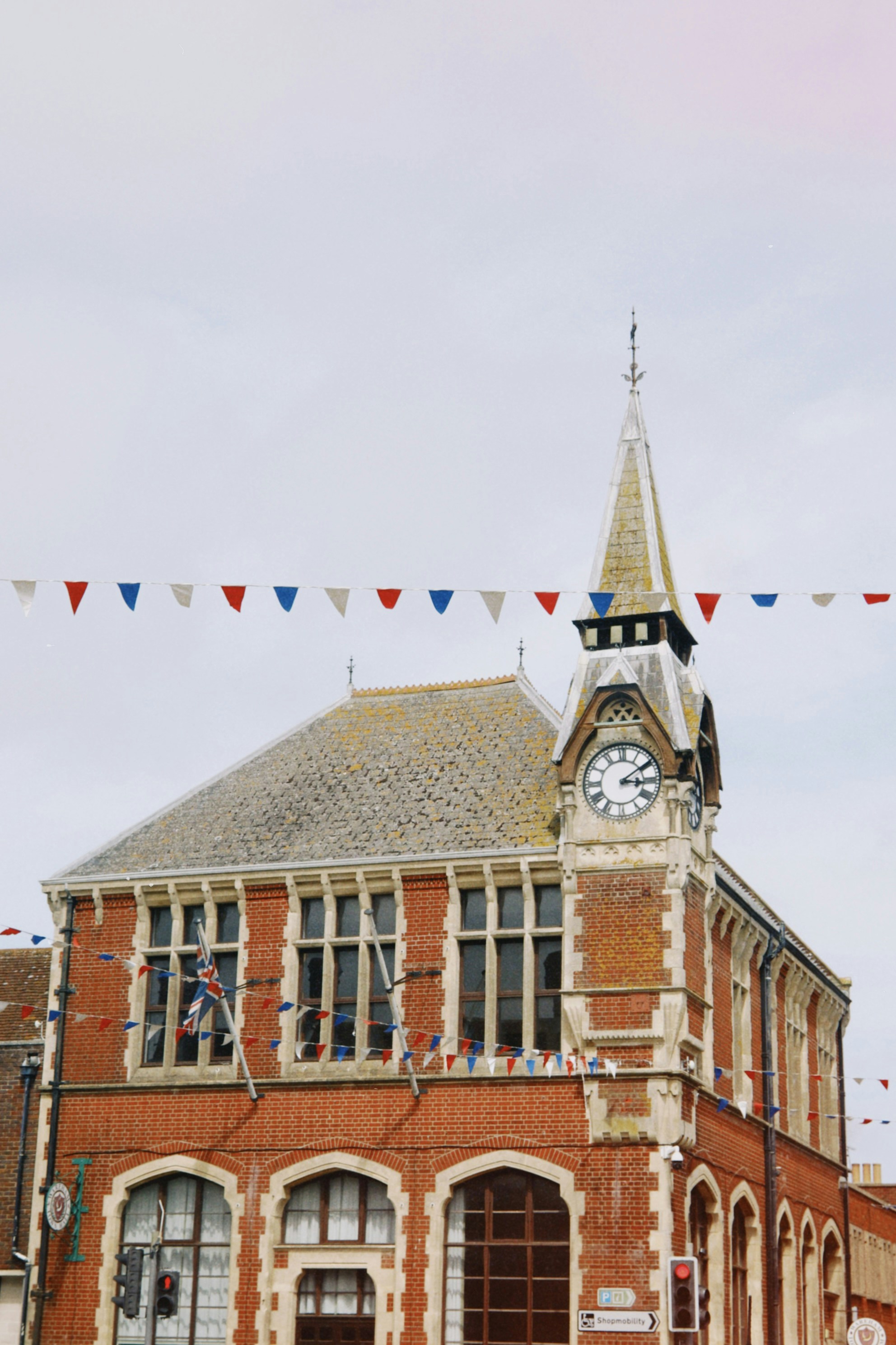 Photo by tanyabarrow