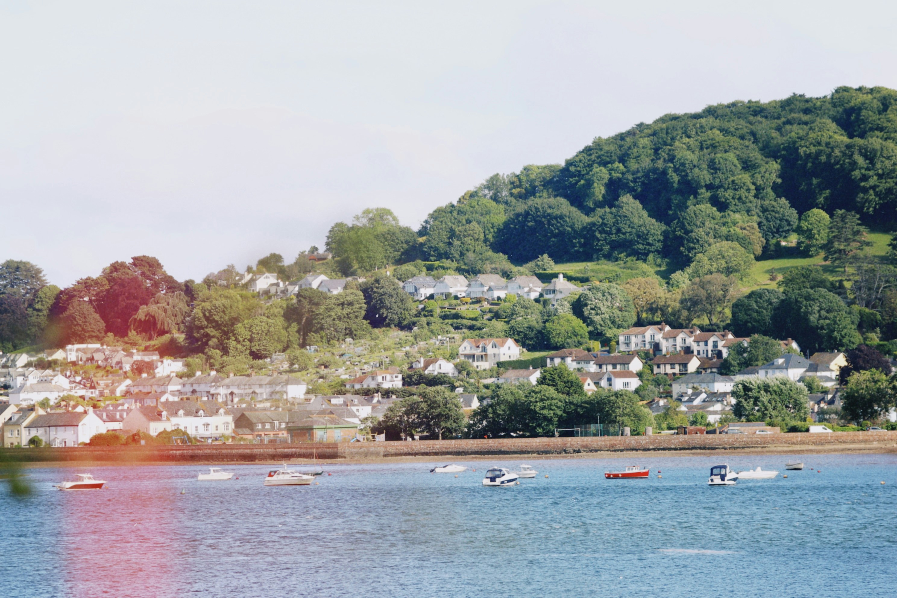 Photo by tanyabarrow