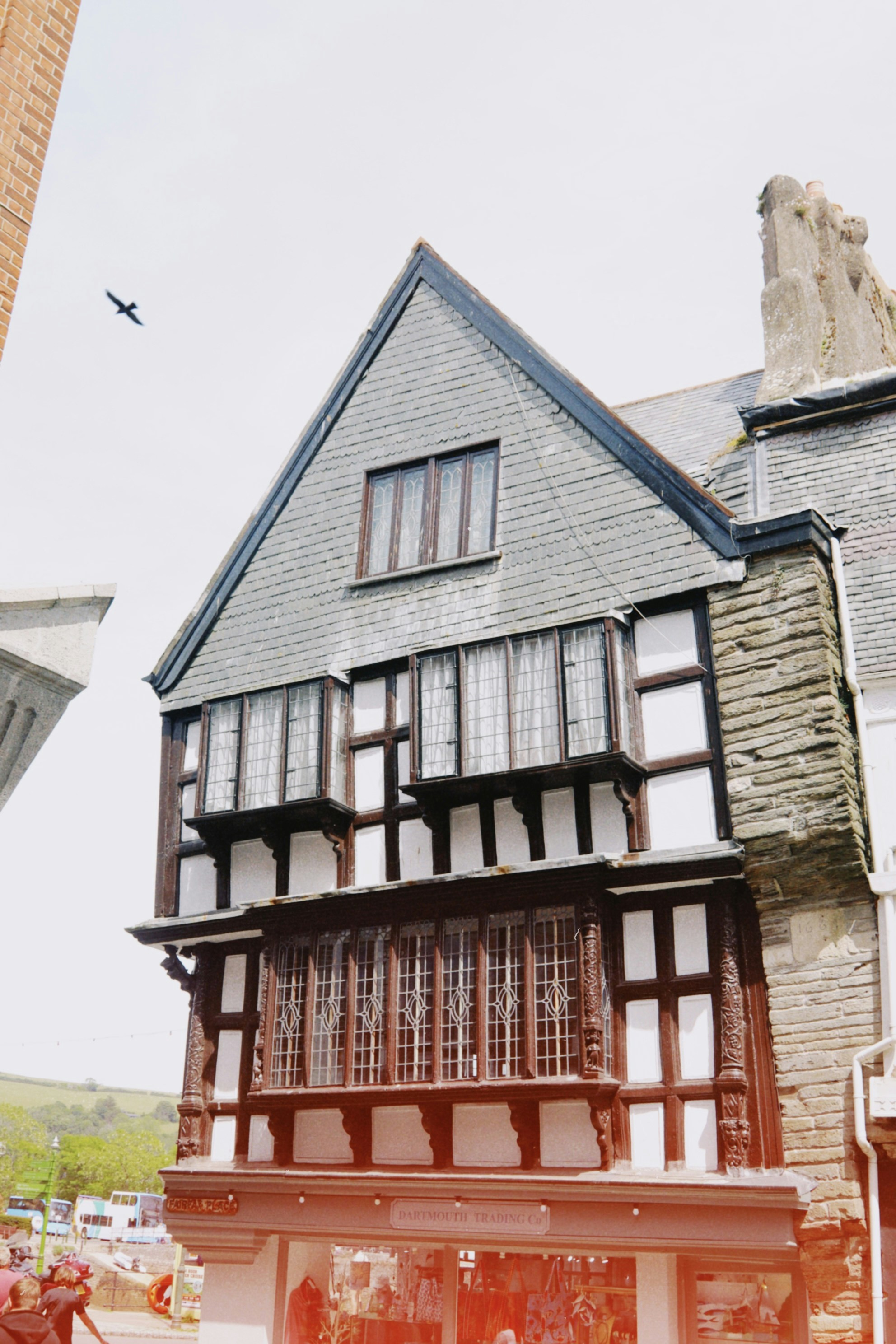 Photo by tanyabarrow