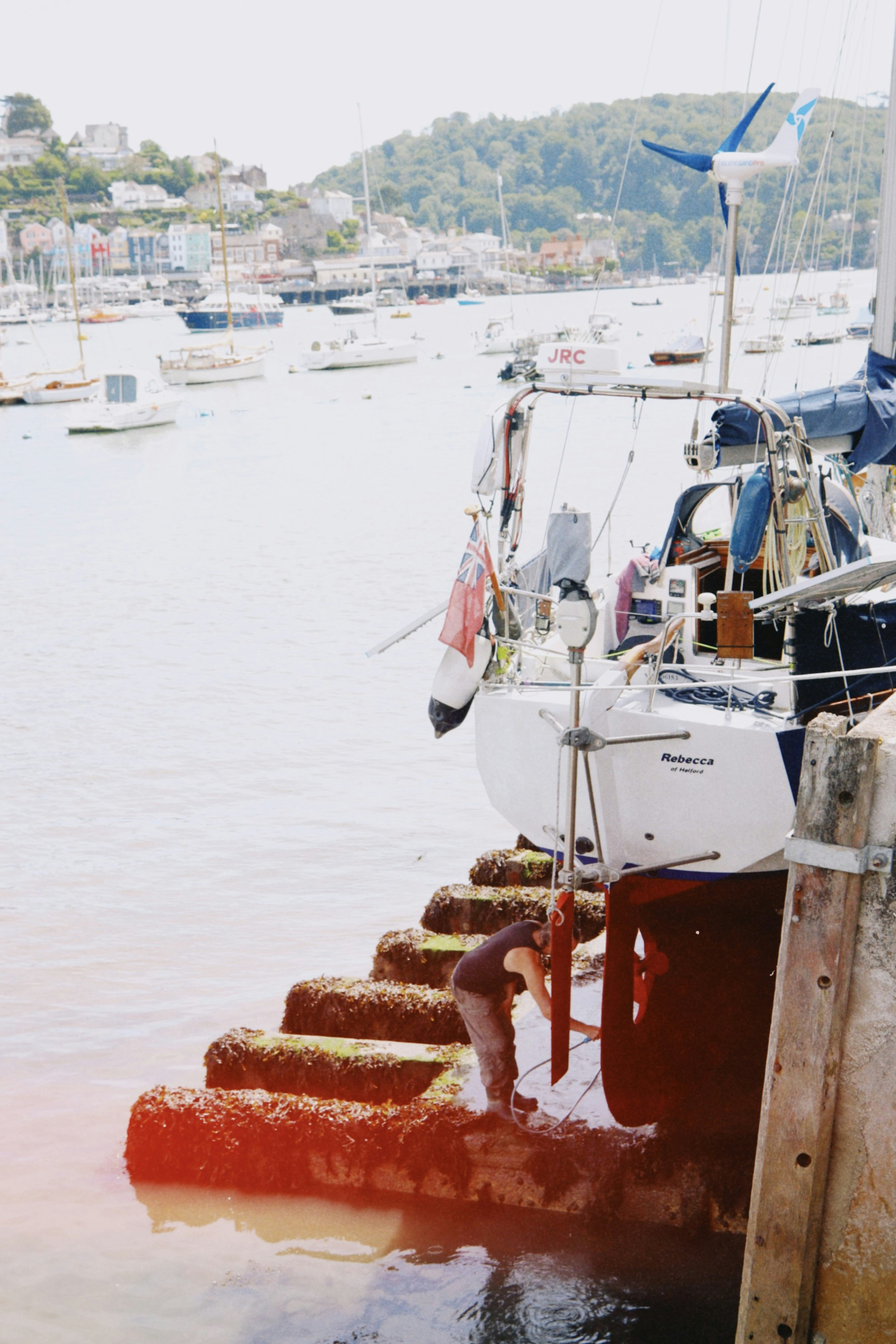 Photo by tanyabarrow