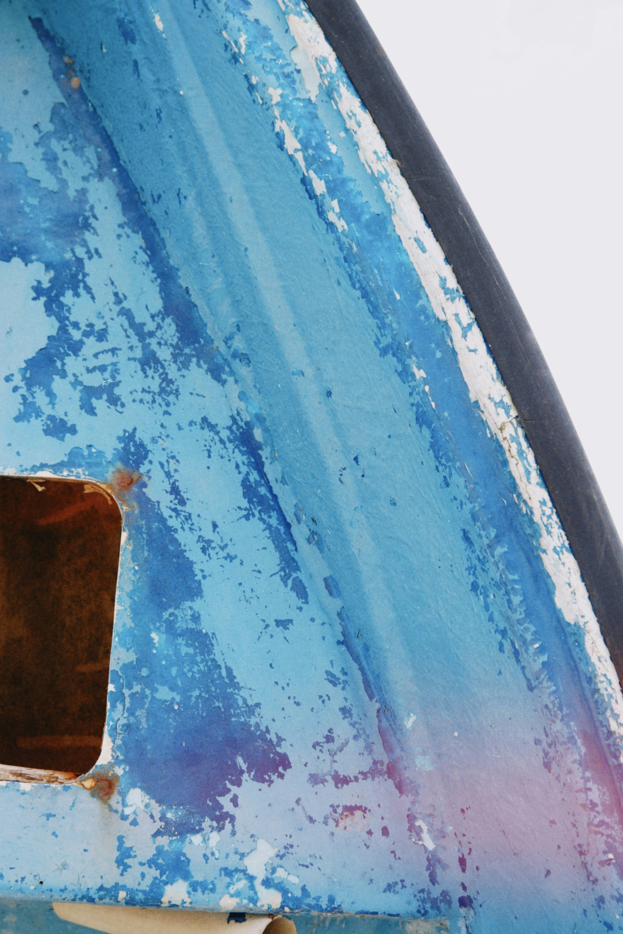 Photo by tanyabarrow