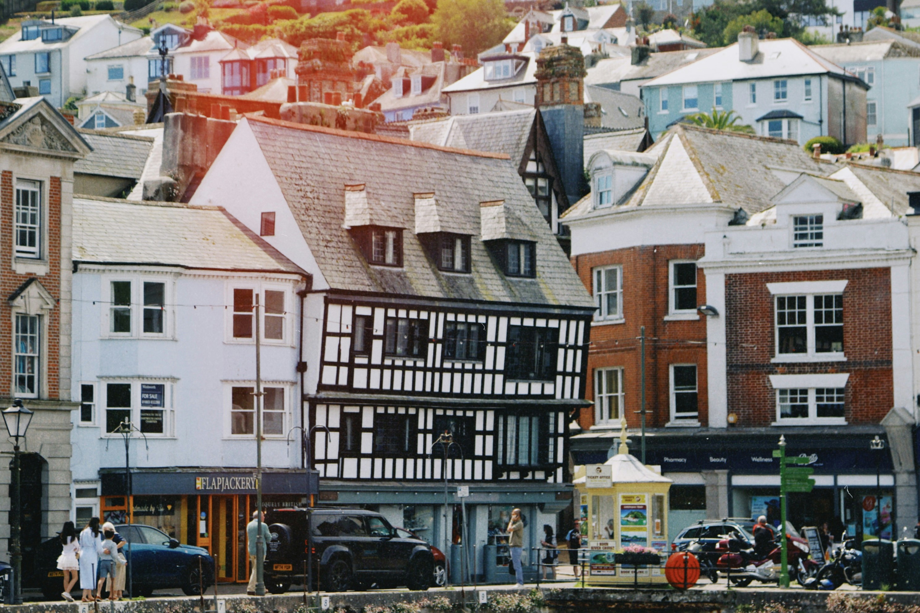 Photo by tanyabarrow