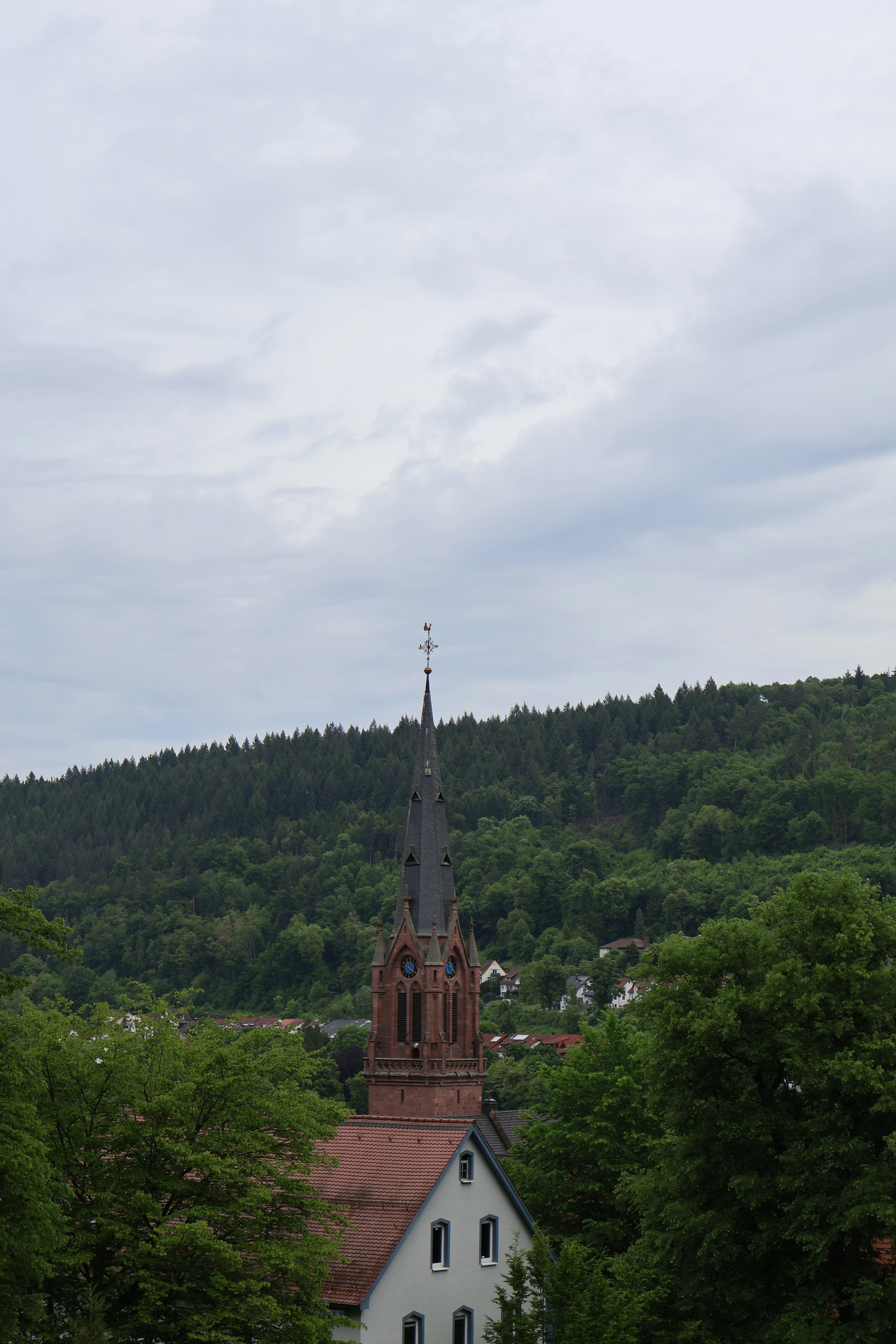 Containers in Church Rock, NM