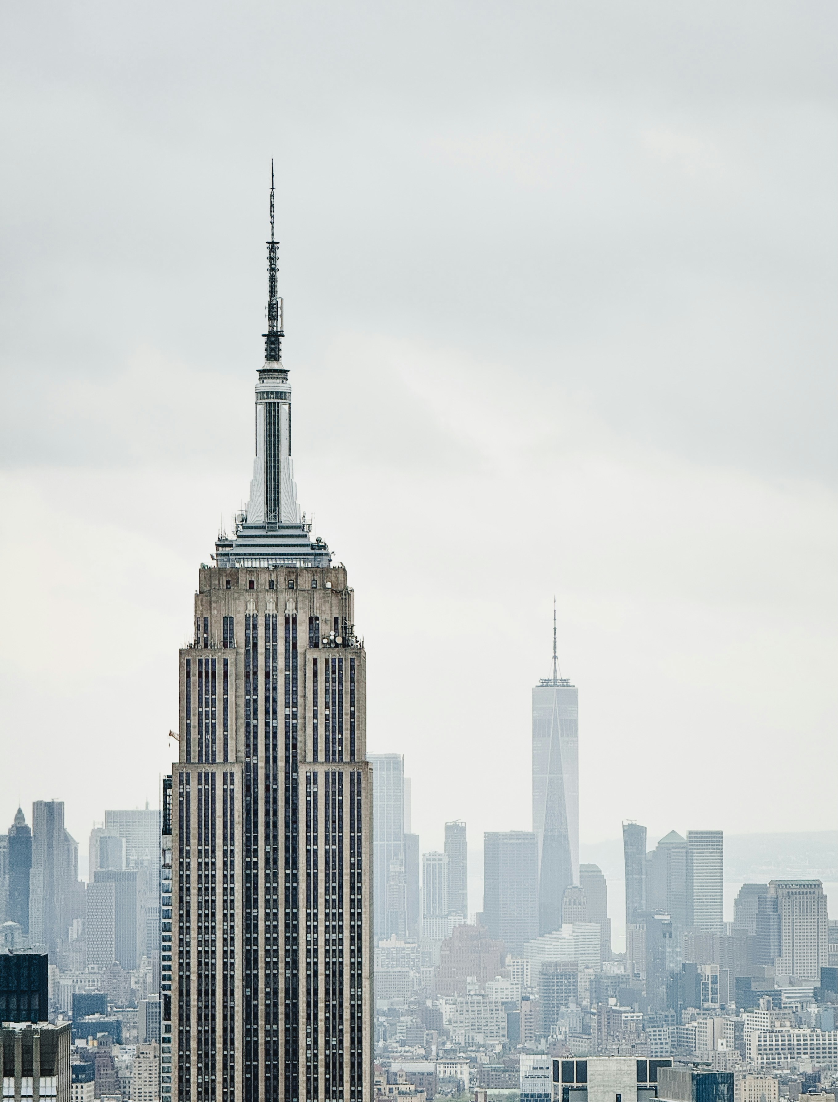 Photo by kevinbessat