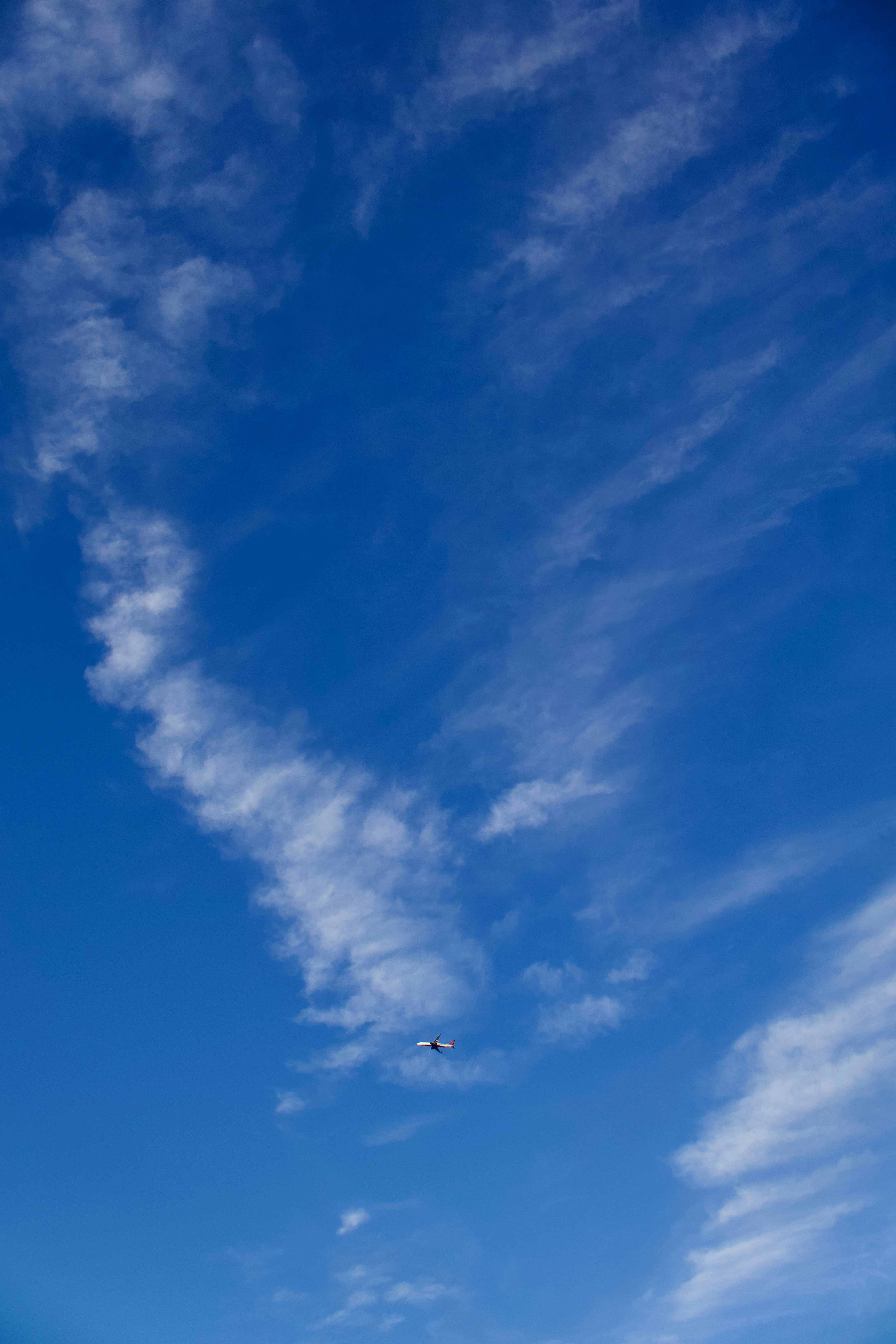 Photo by sarguninder