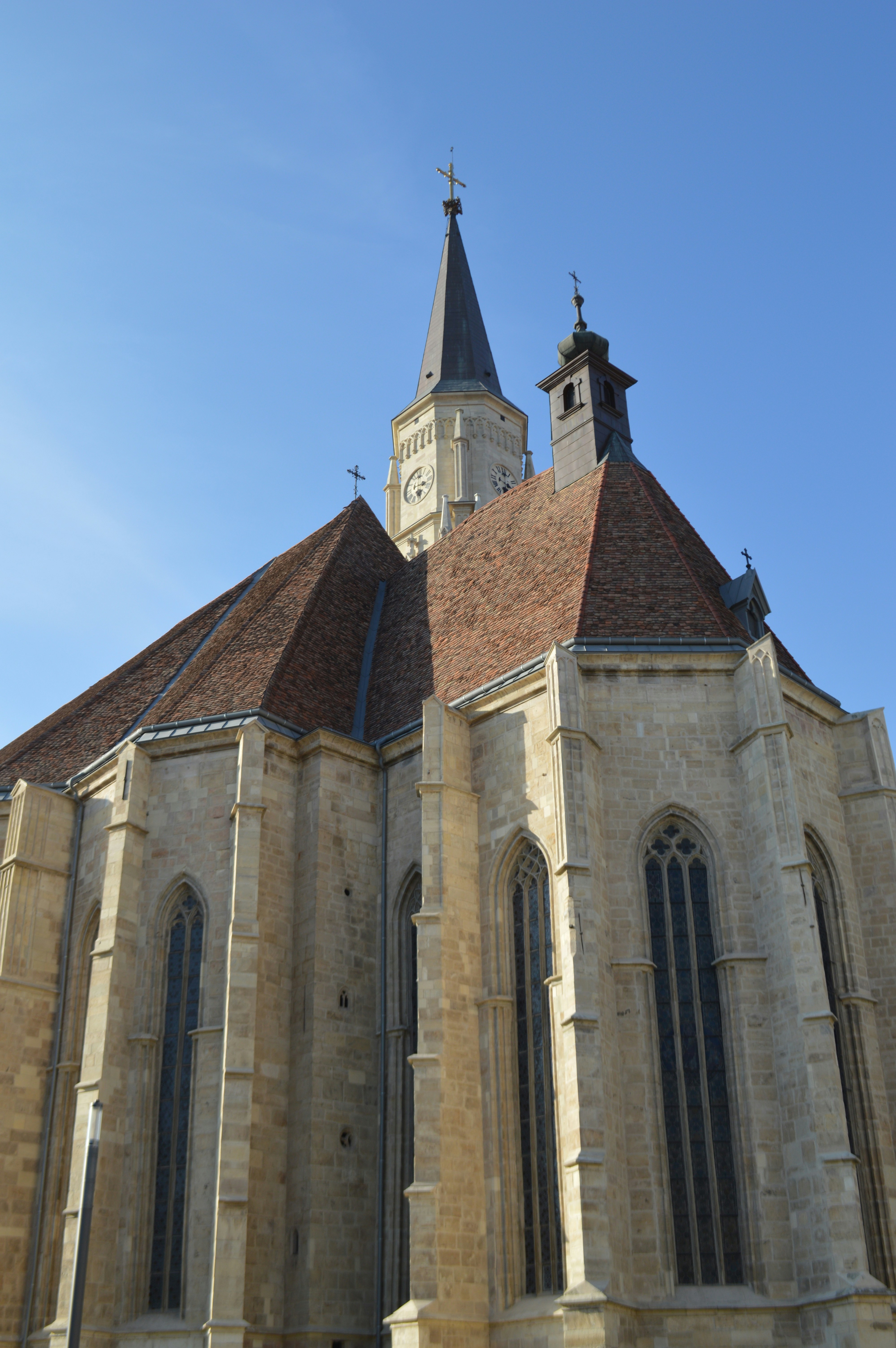 Vidraçaria atendendo no bairro Conceição