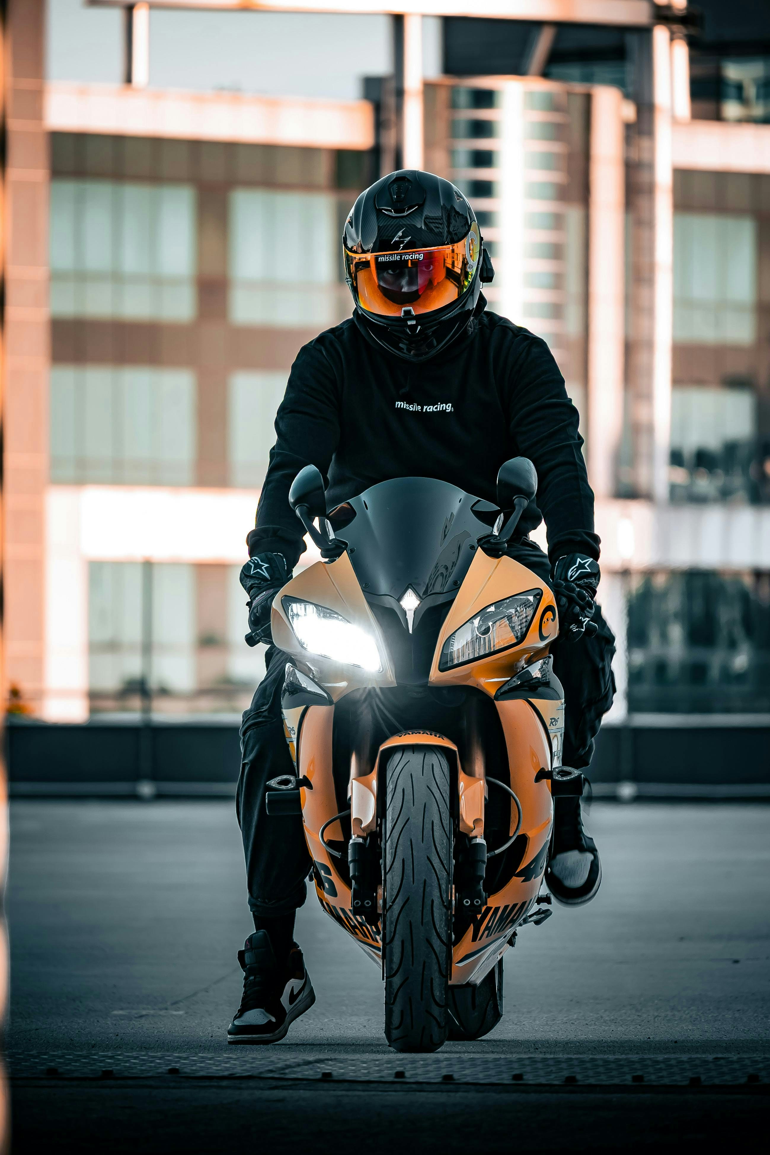 Photo by americanaez225