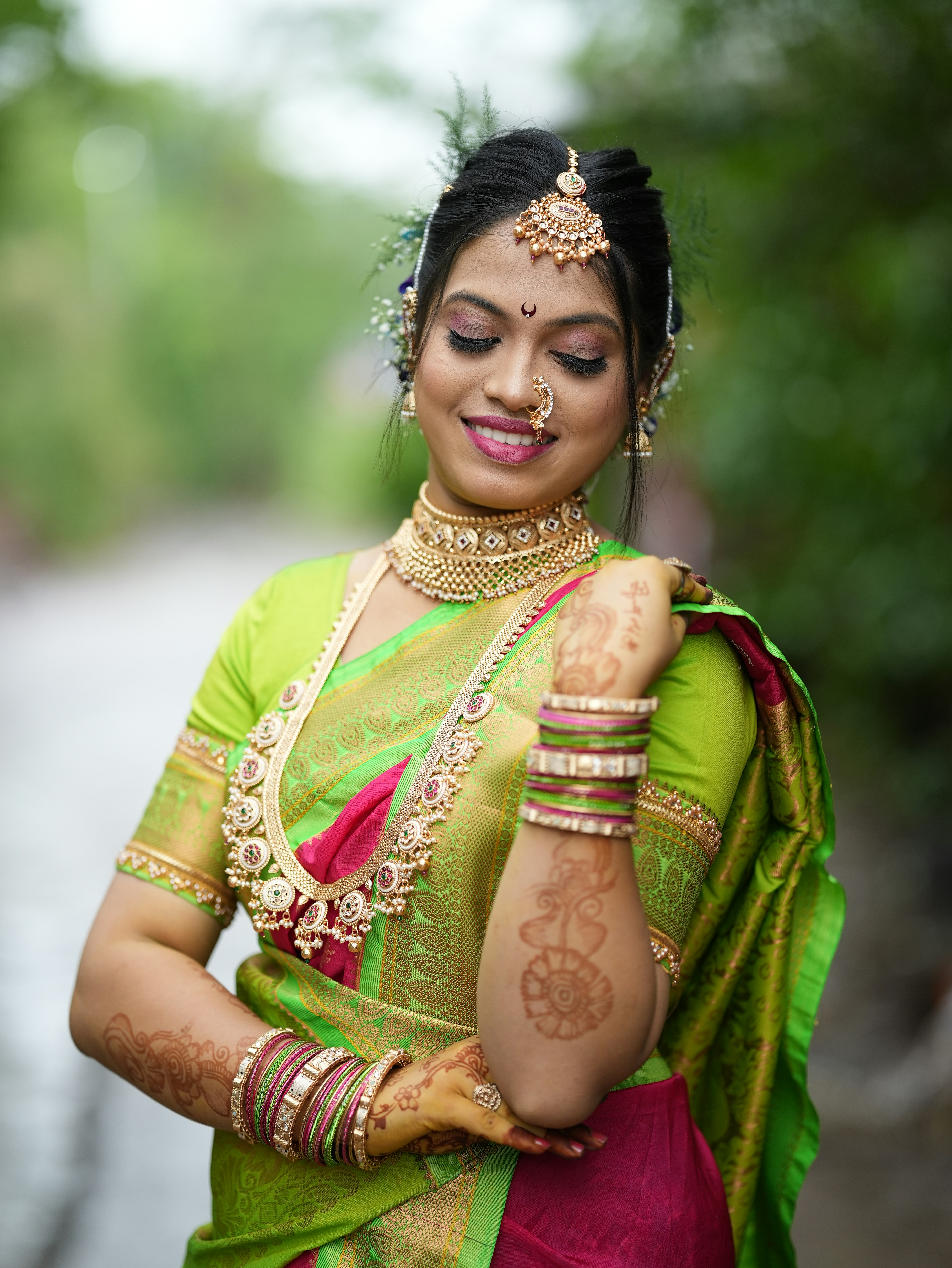 Photo by mjphotography05