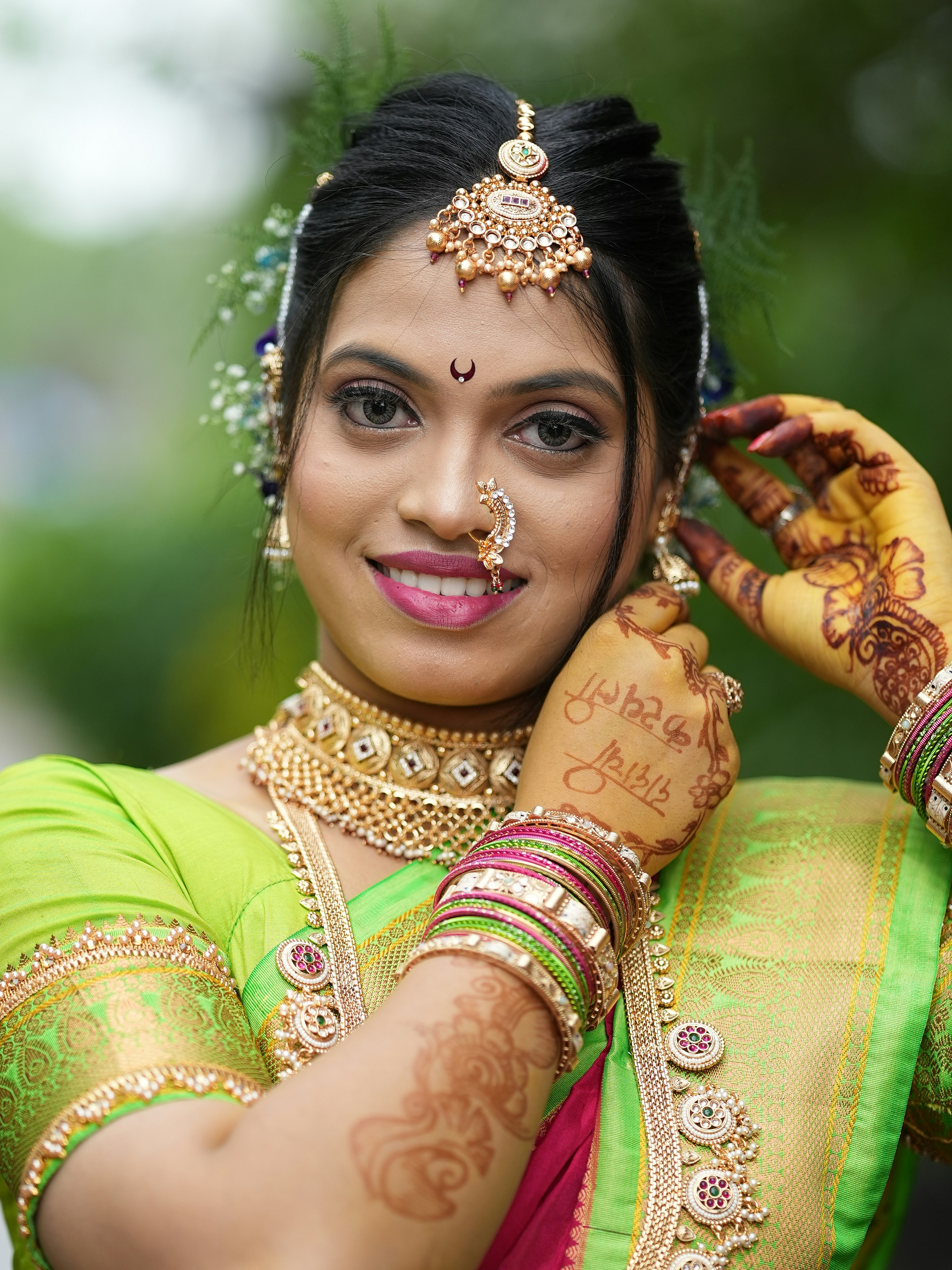 Photo by mjphotography05