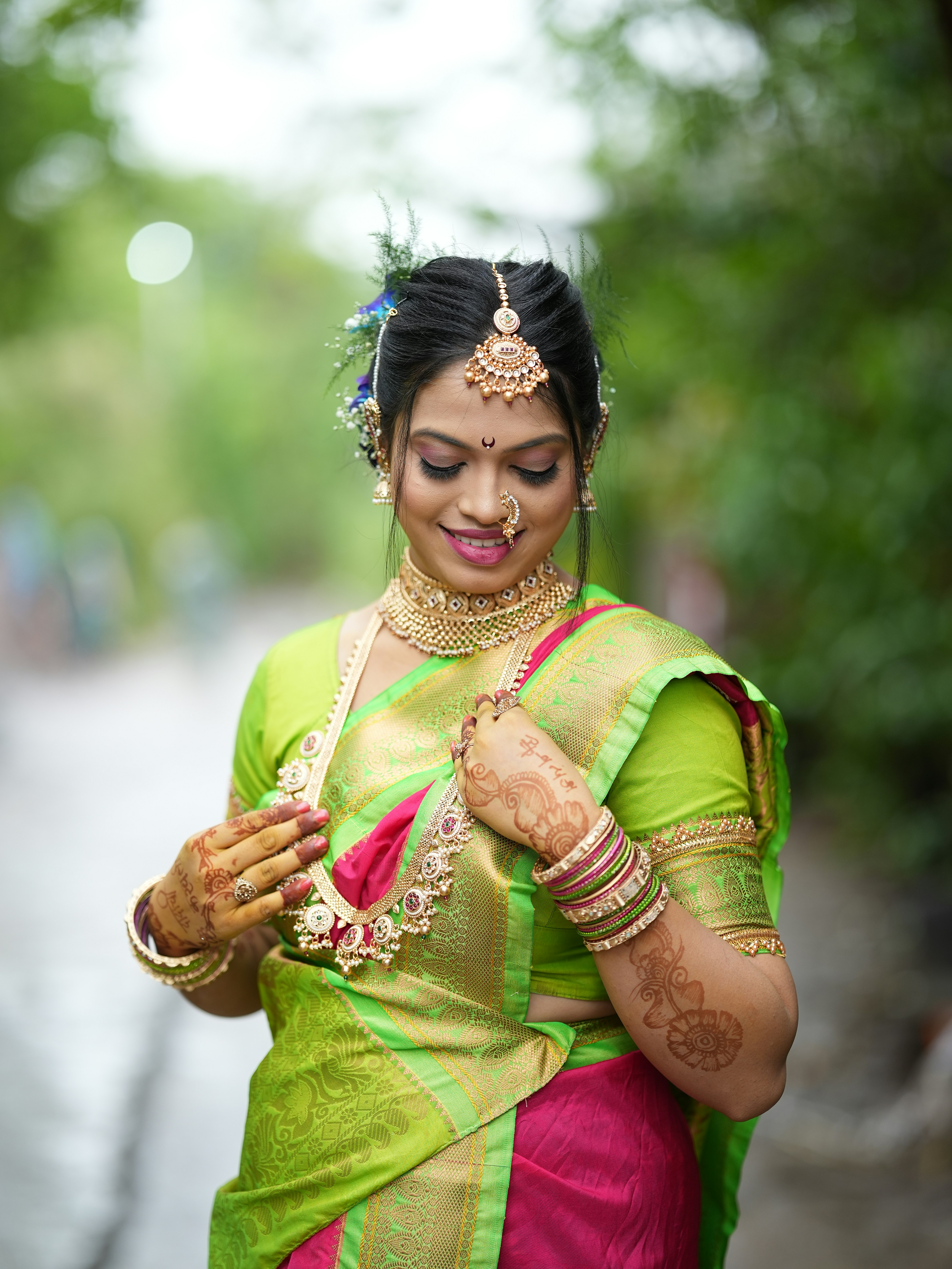 Photo by mjphotography05