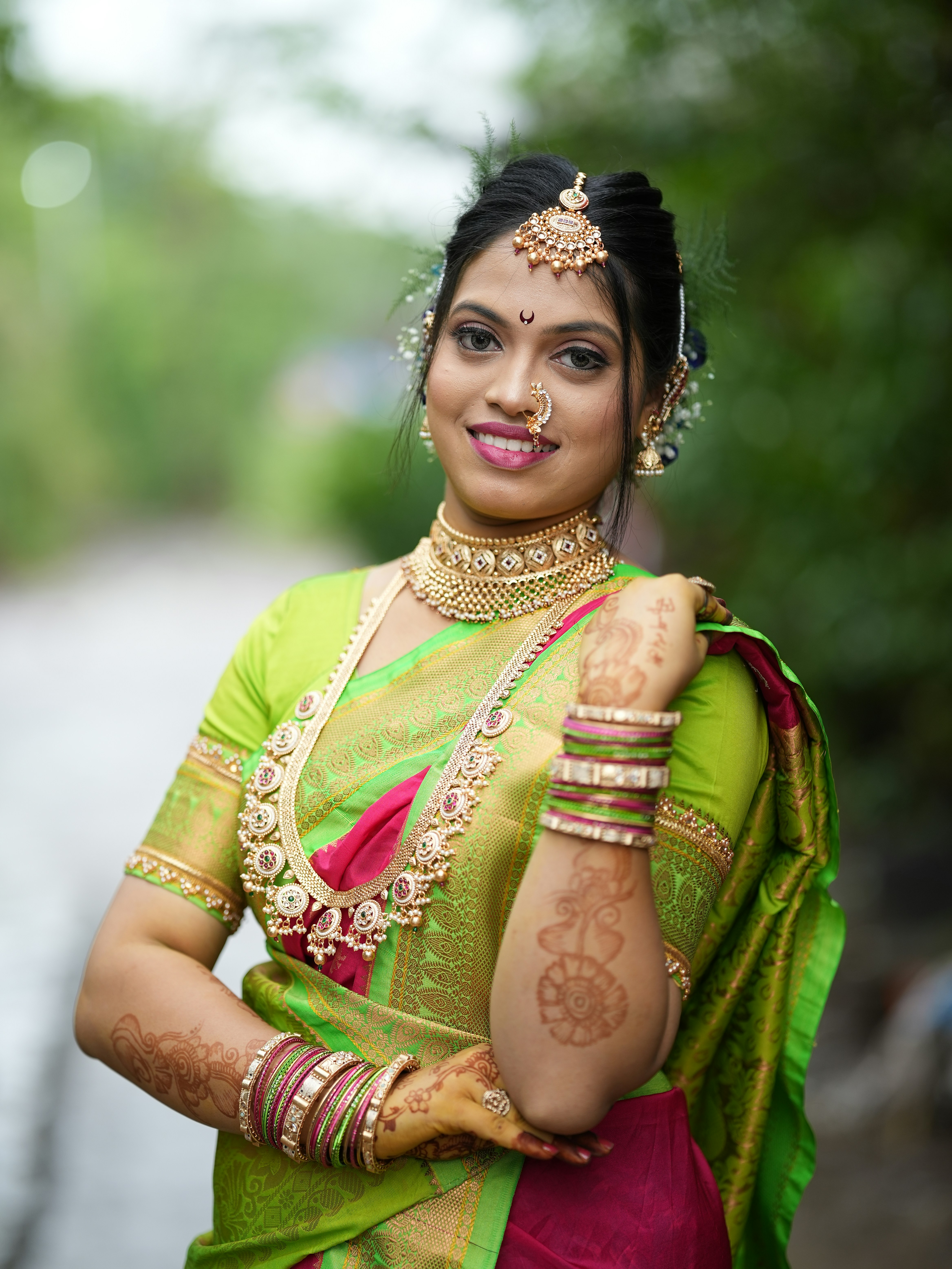 Photo by mjphotography05