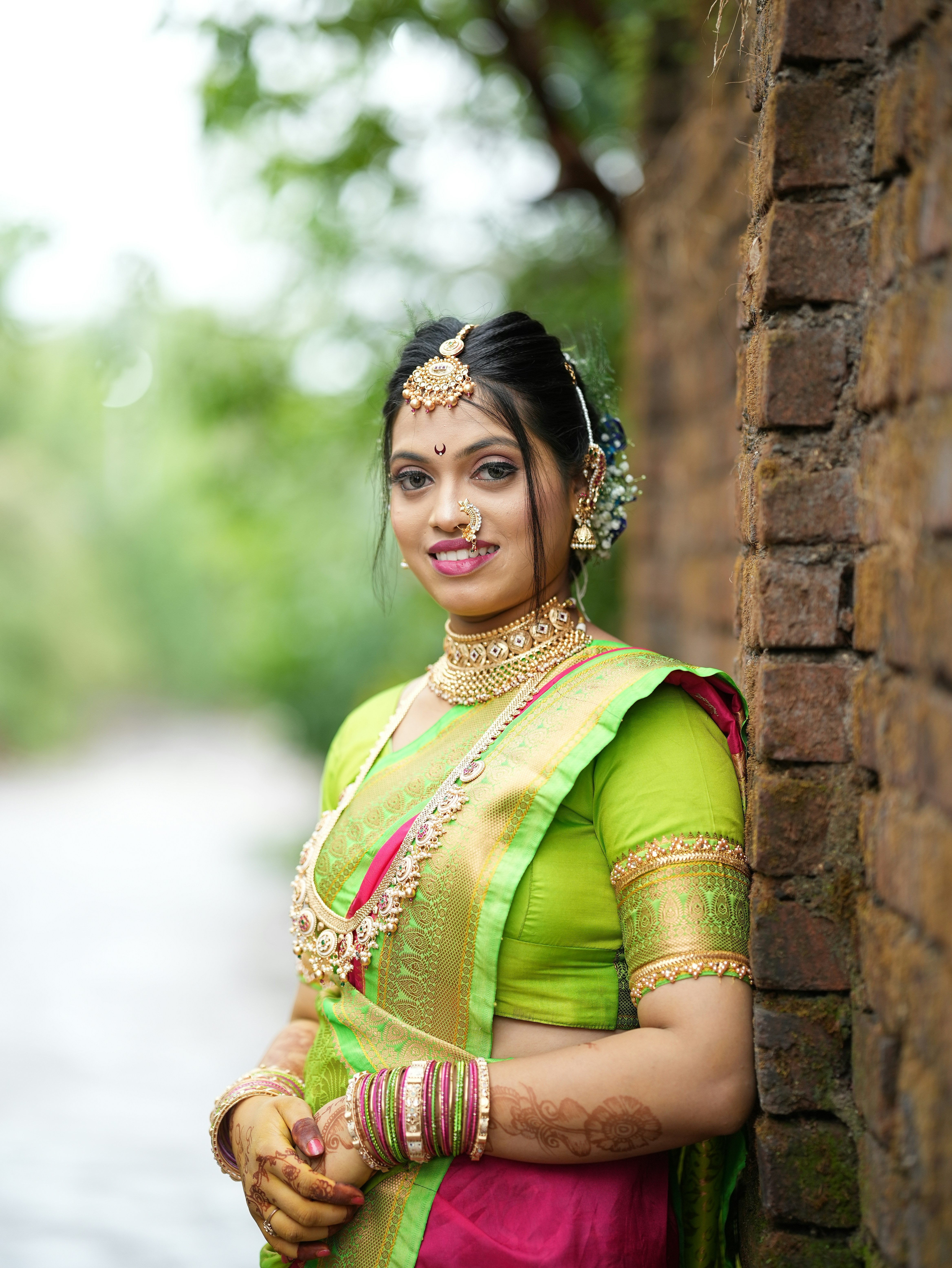 Photo by mjphotography05