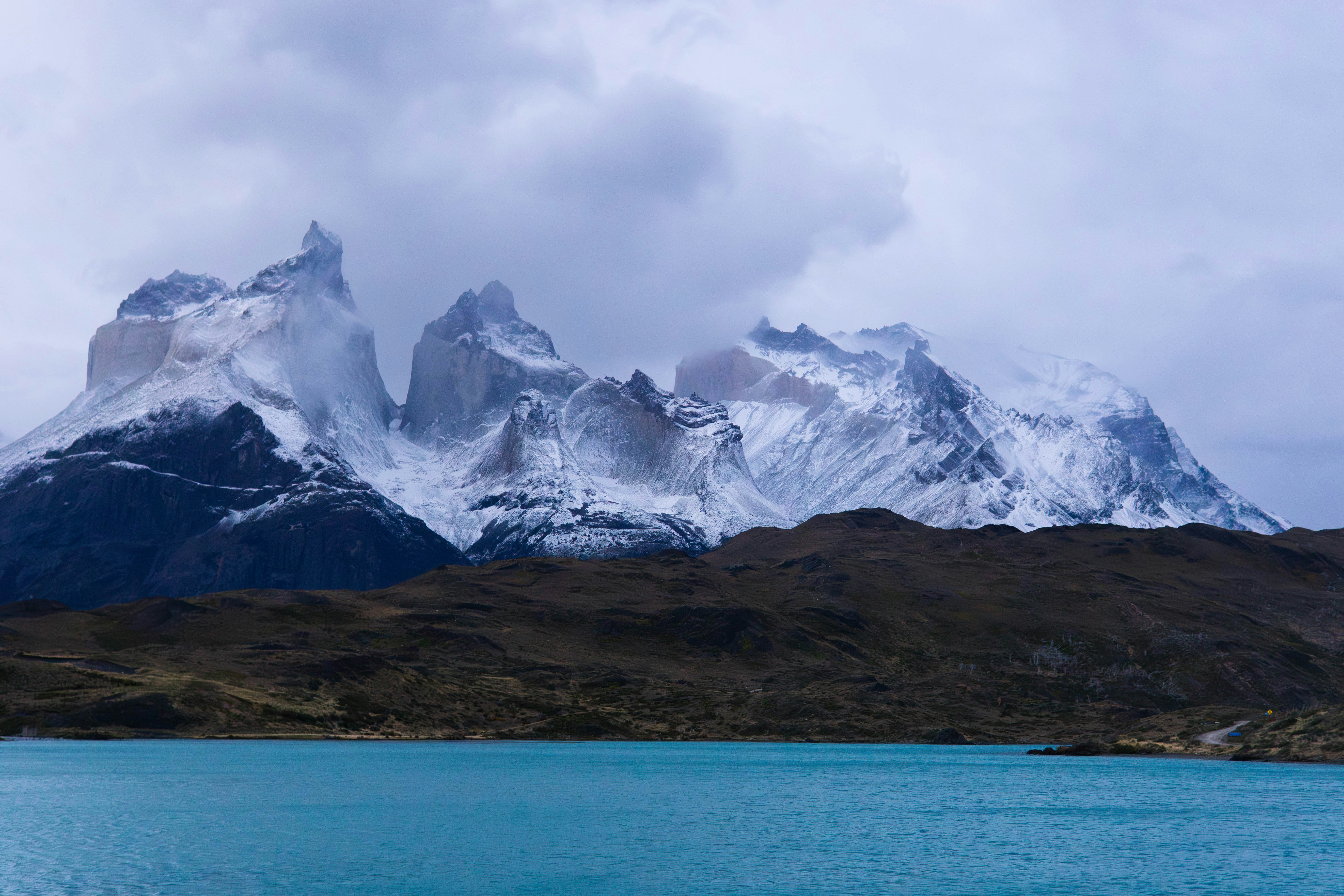 Photo by rafa_jimenez