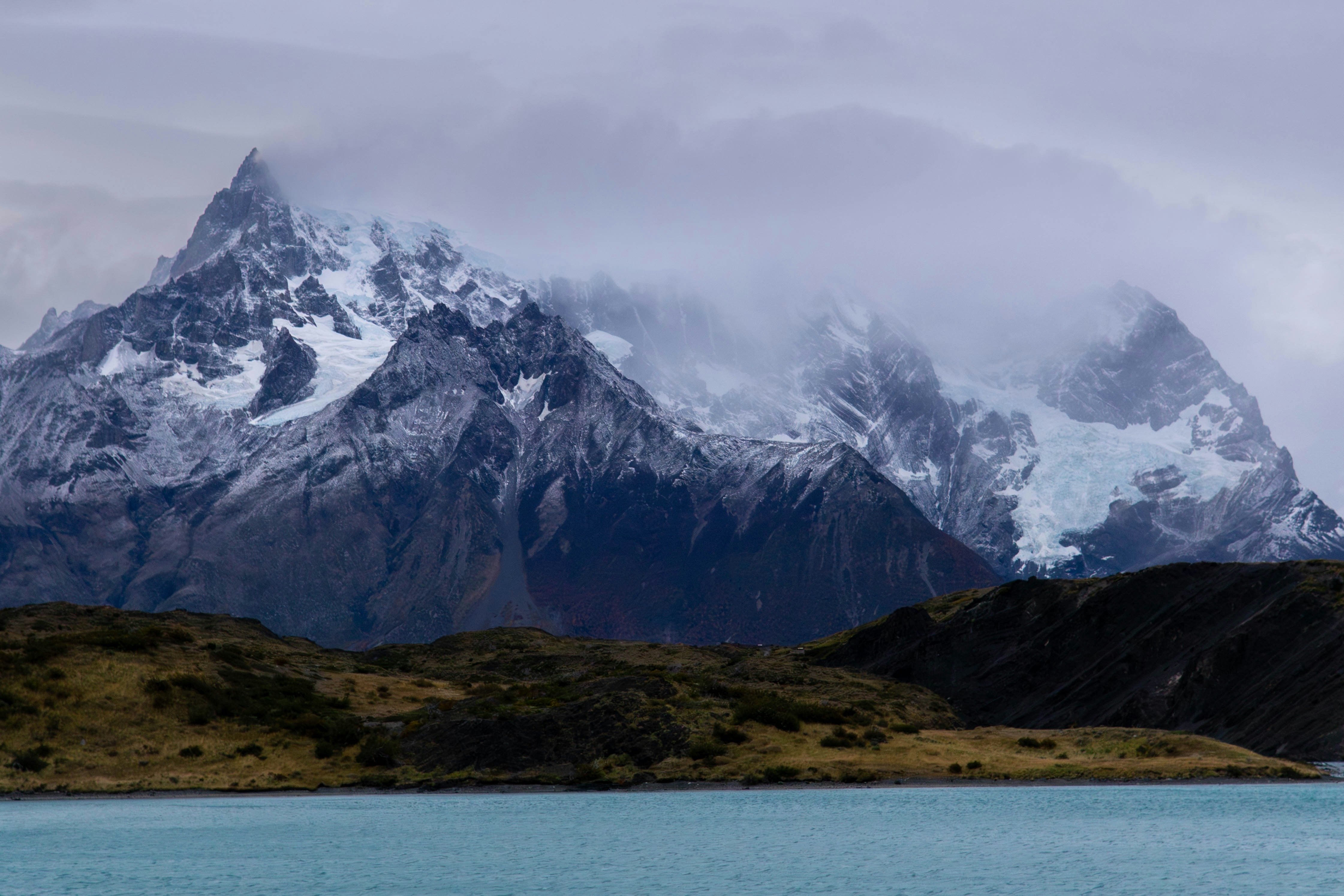 Photo by rafa_jimenez