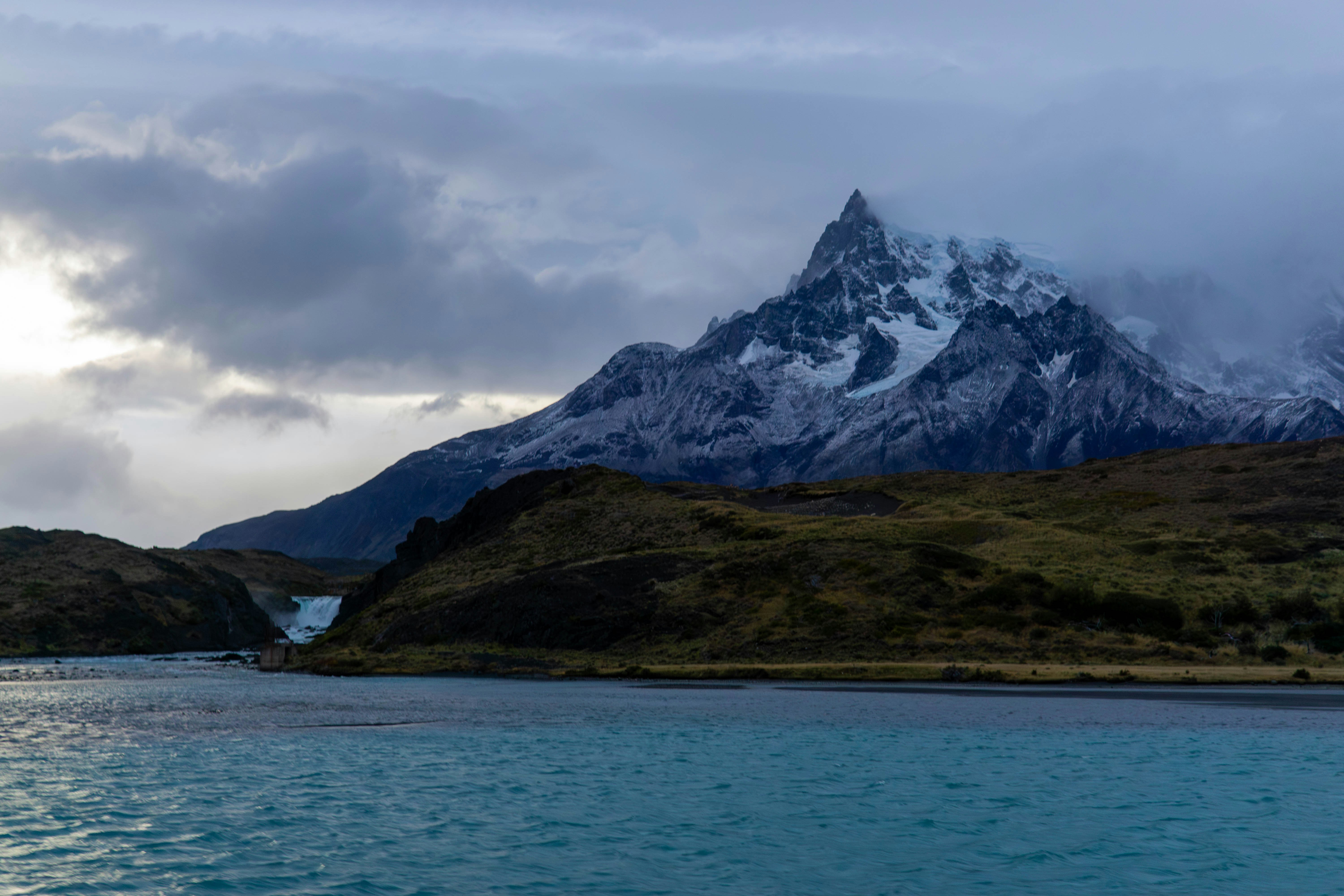 Photo by rafa_jimenez