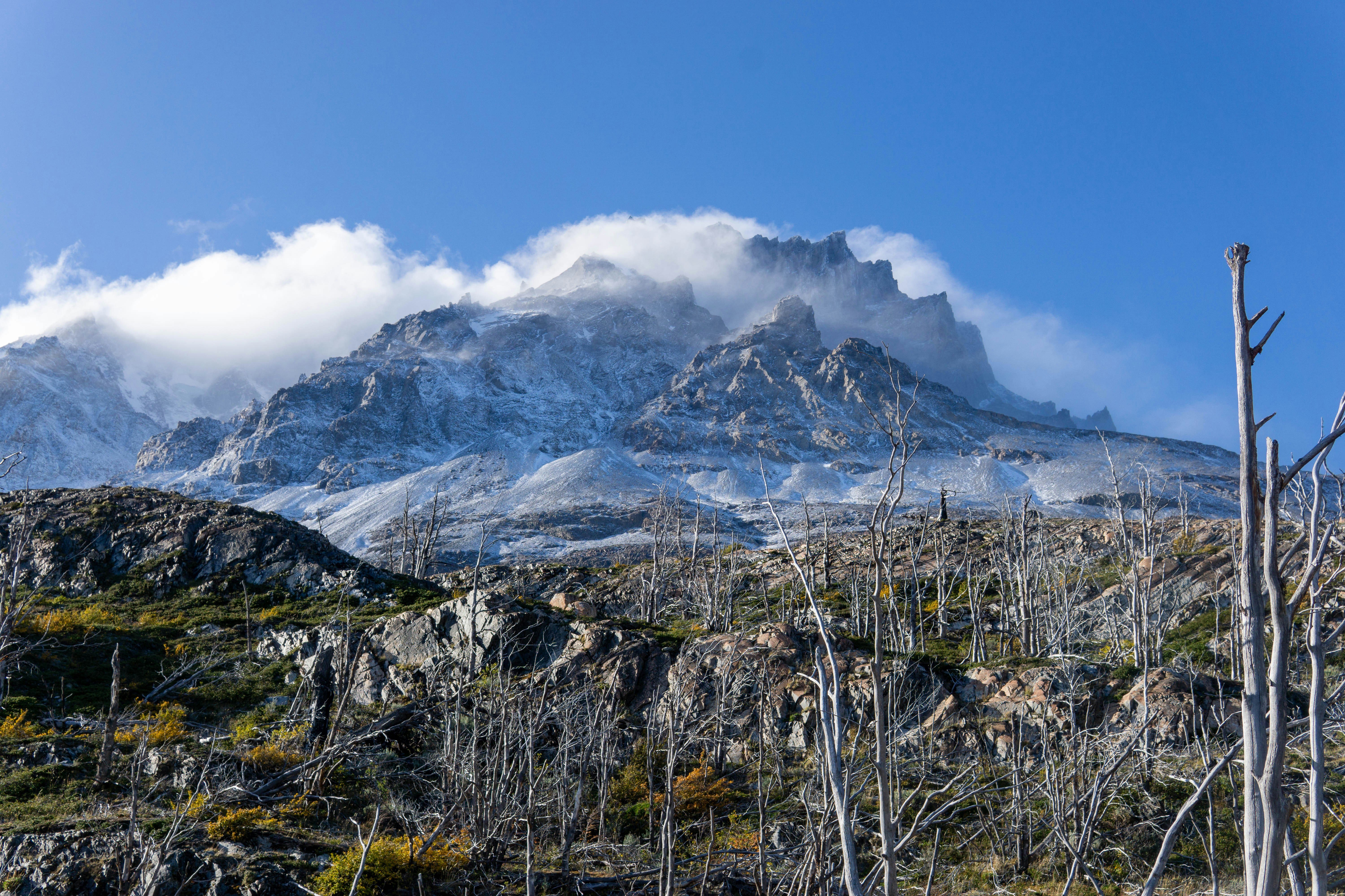 Photo by rafa_jimenez