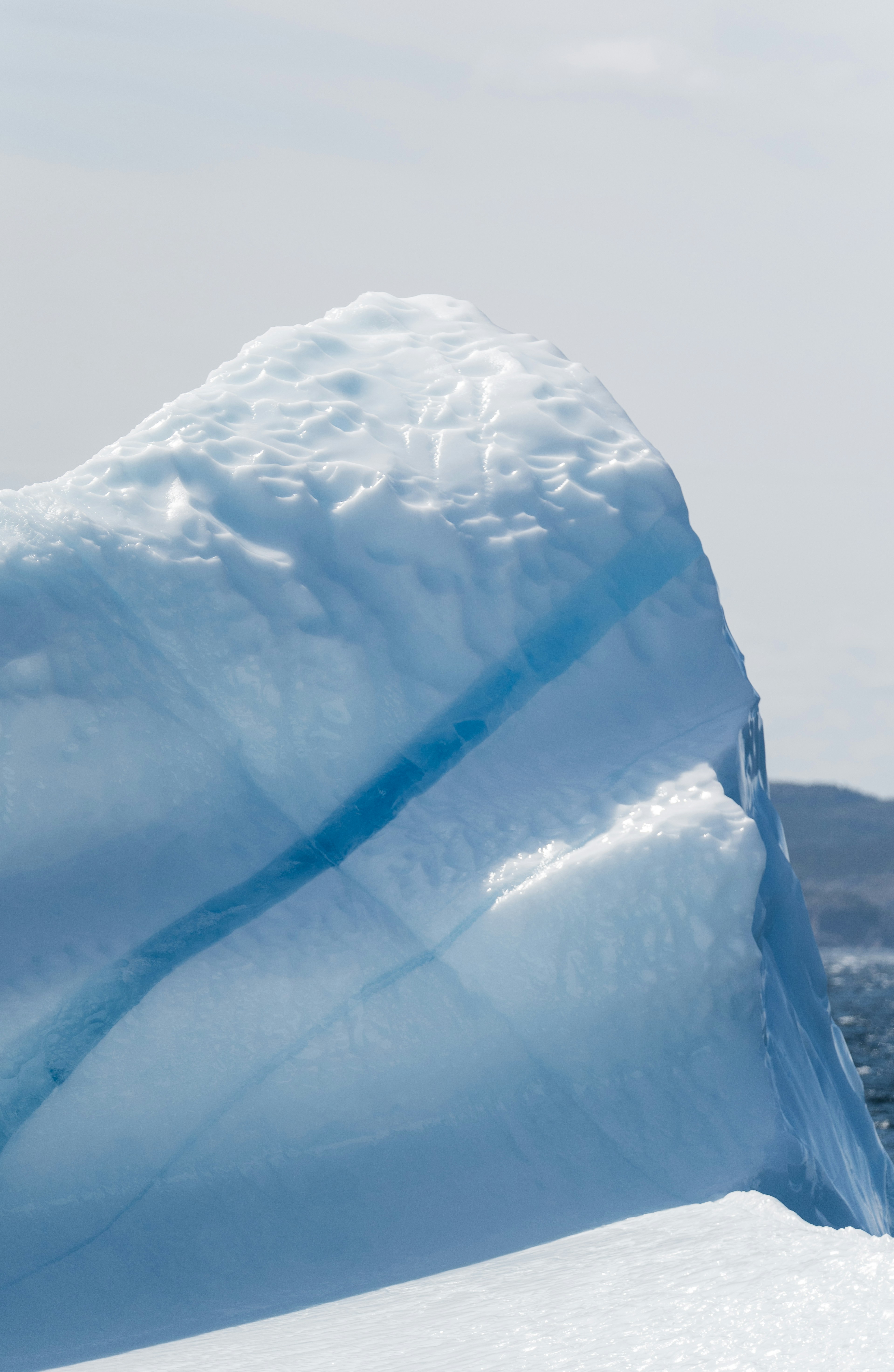 Photo by francis_nie