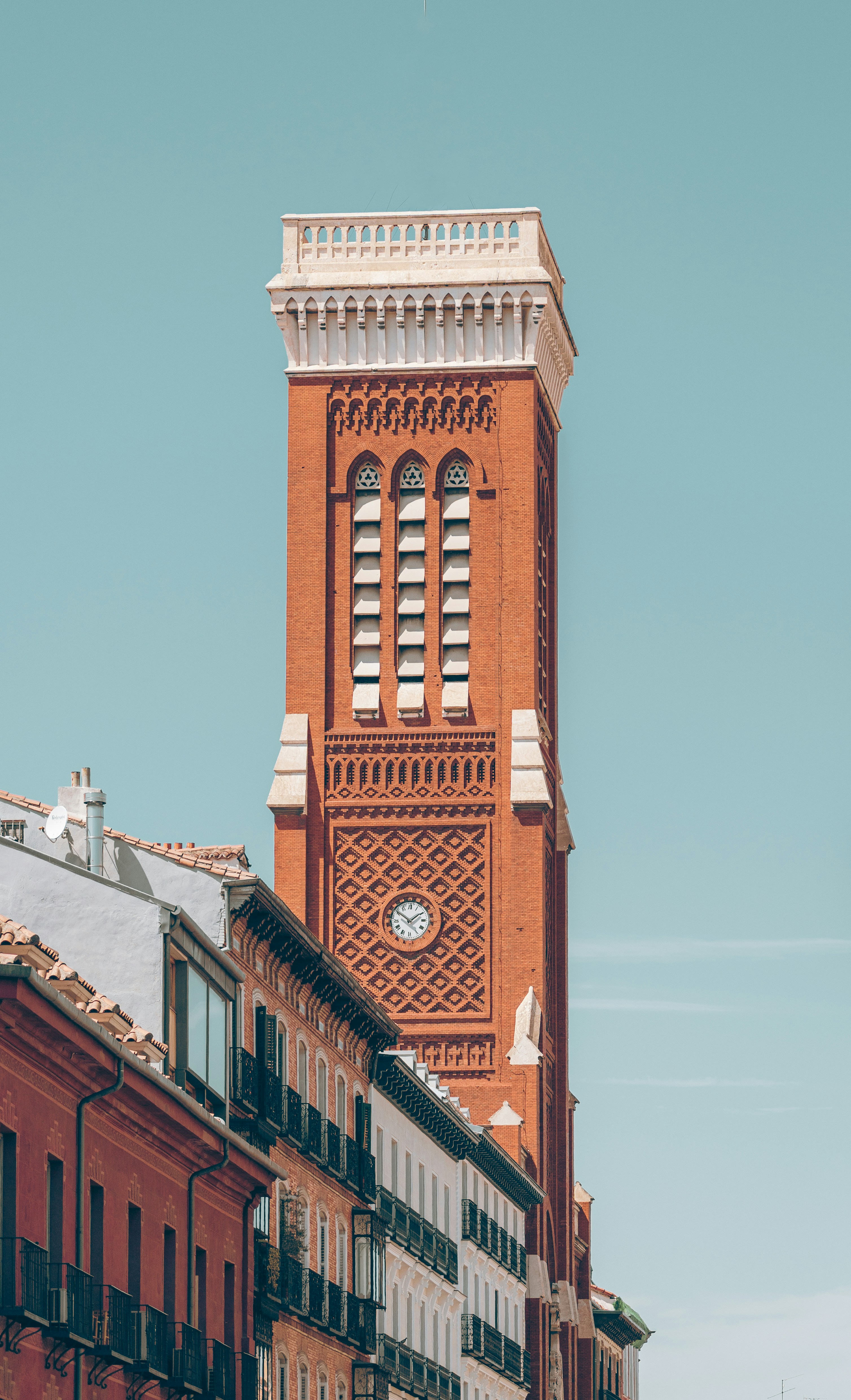 Photo by francis_nie