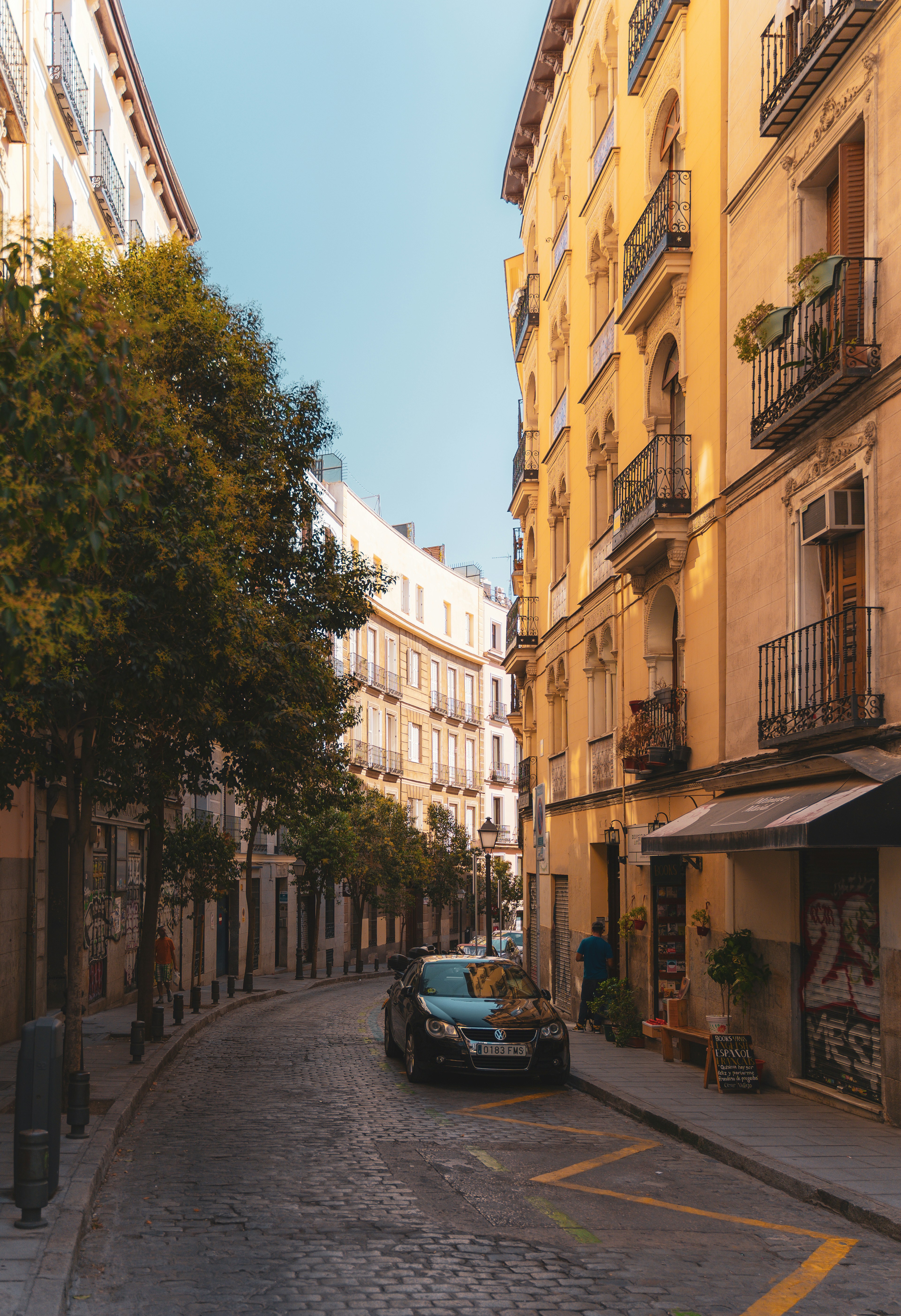 Photo by francis_nie