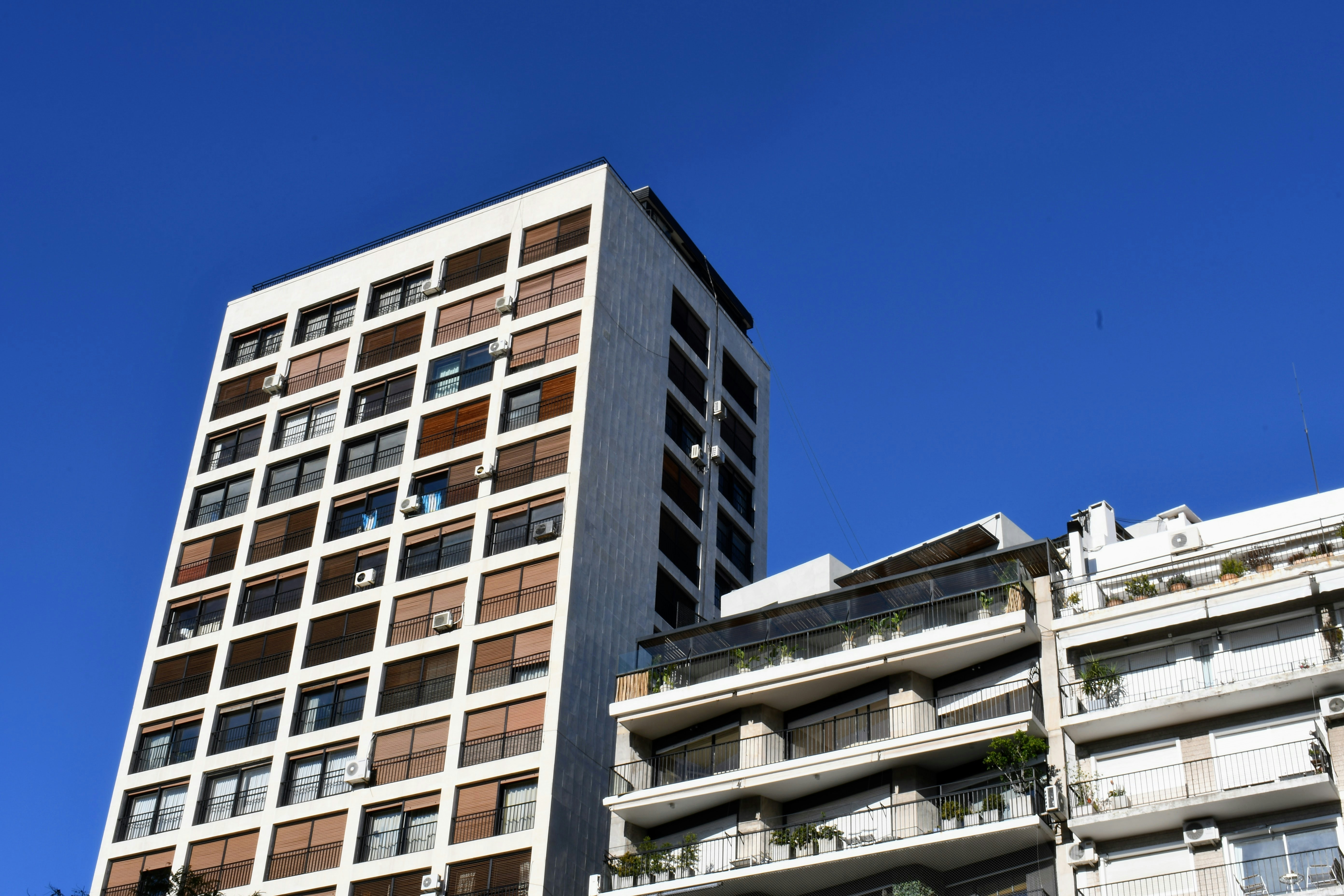 Photo by paul_colorado