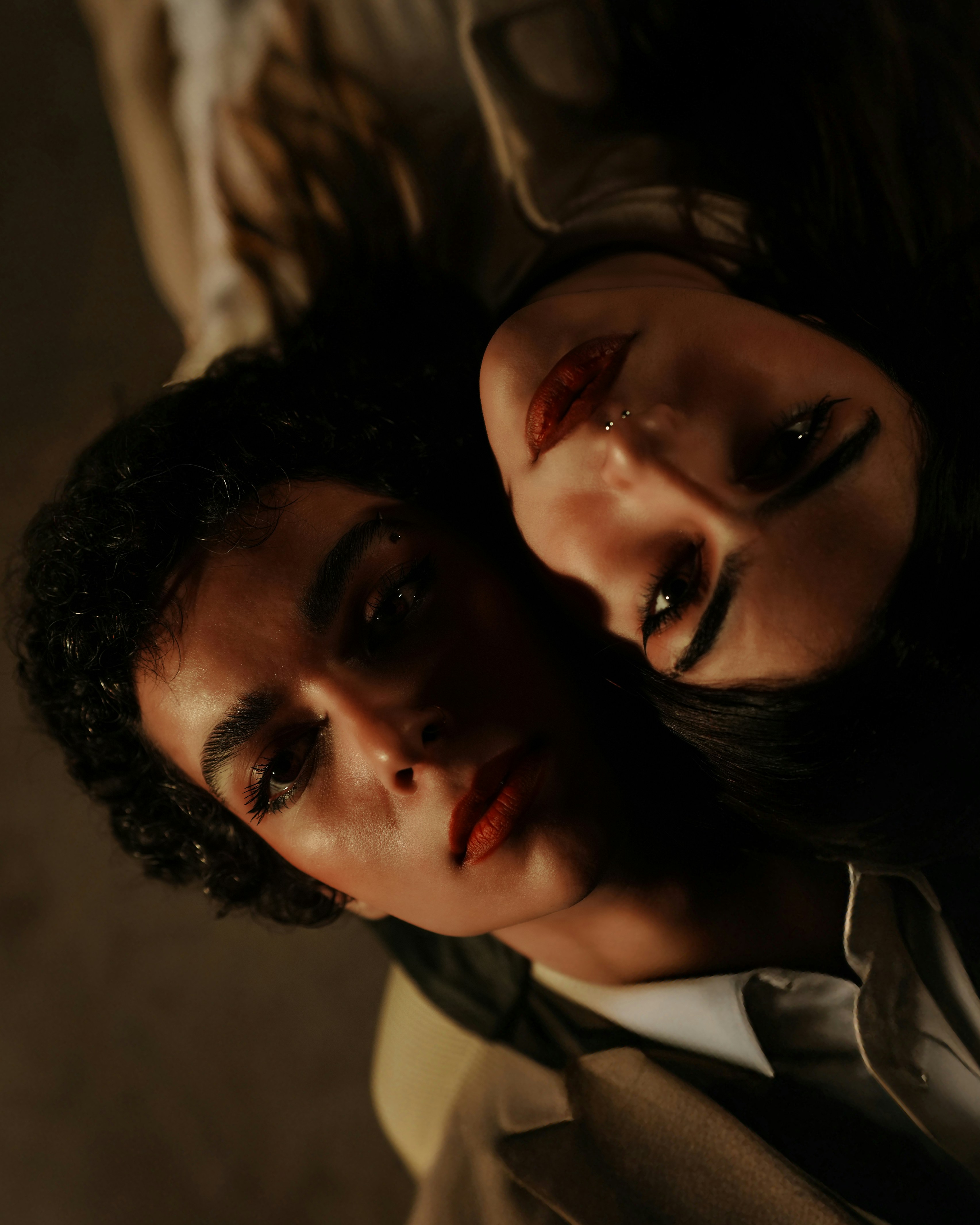 Photo by lhonkarwanhamasalih