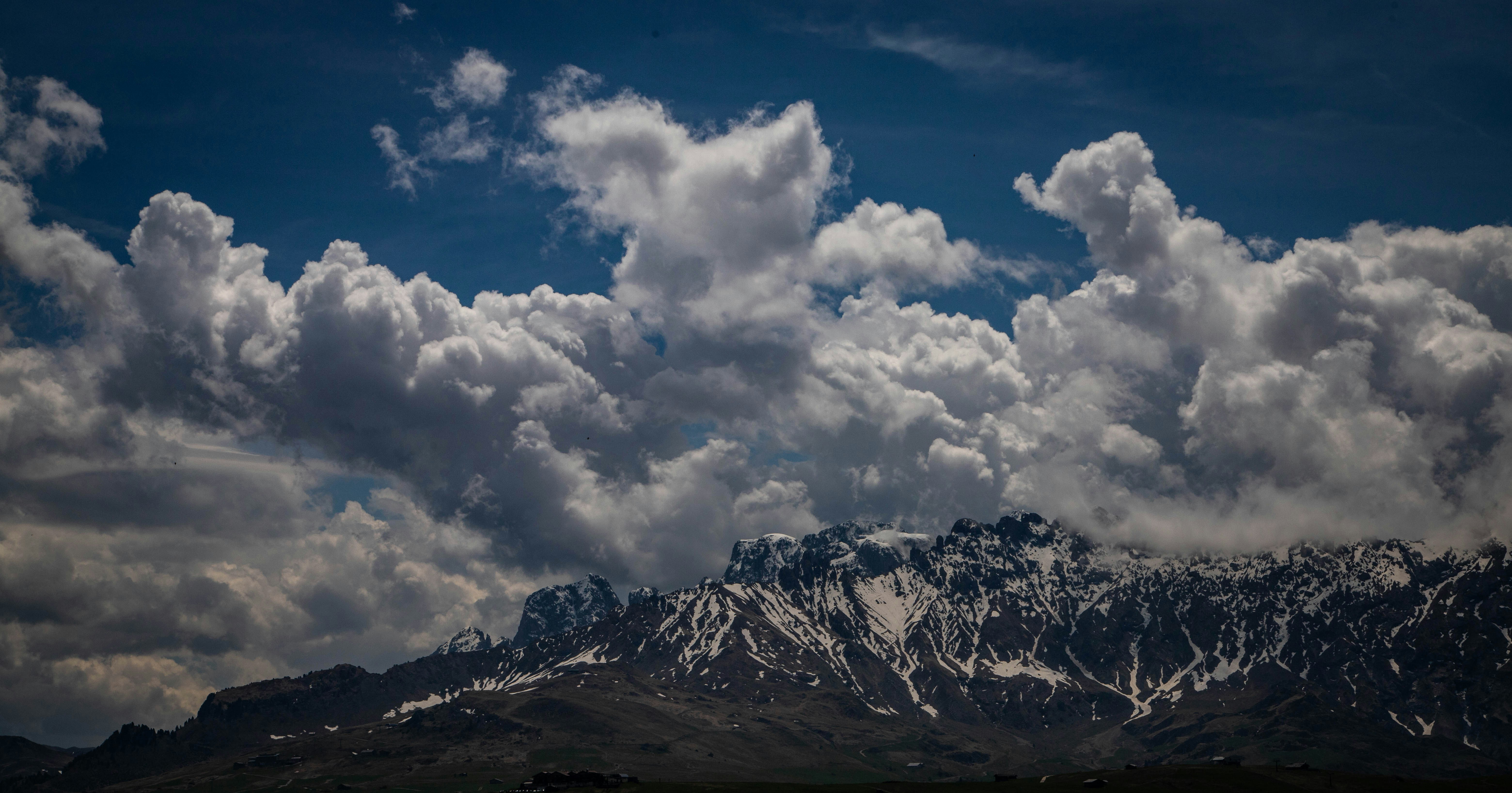 Photo by hdbernd