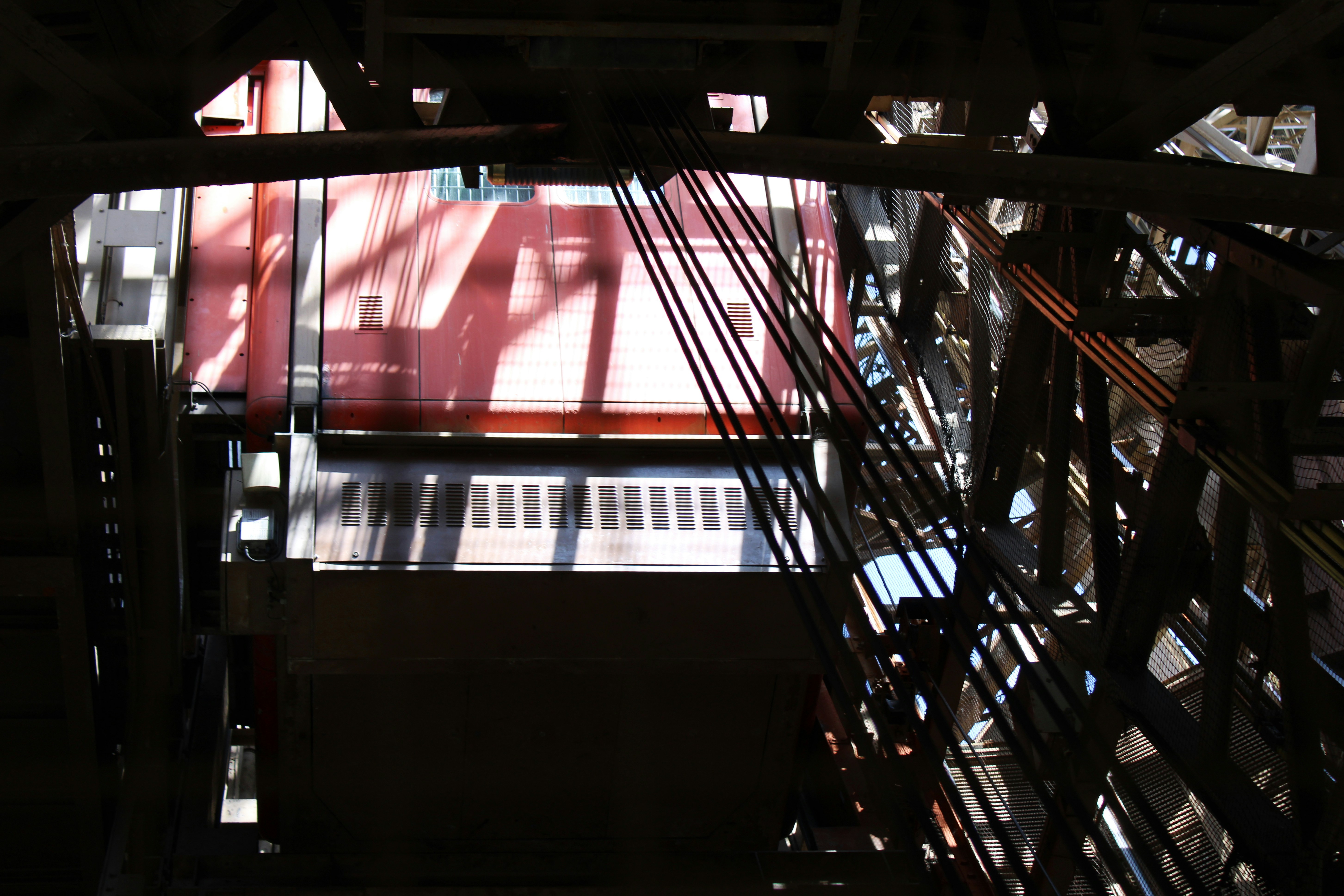 Photo by seymourtseng