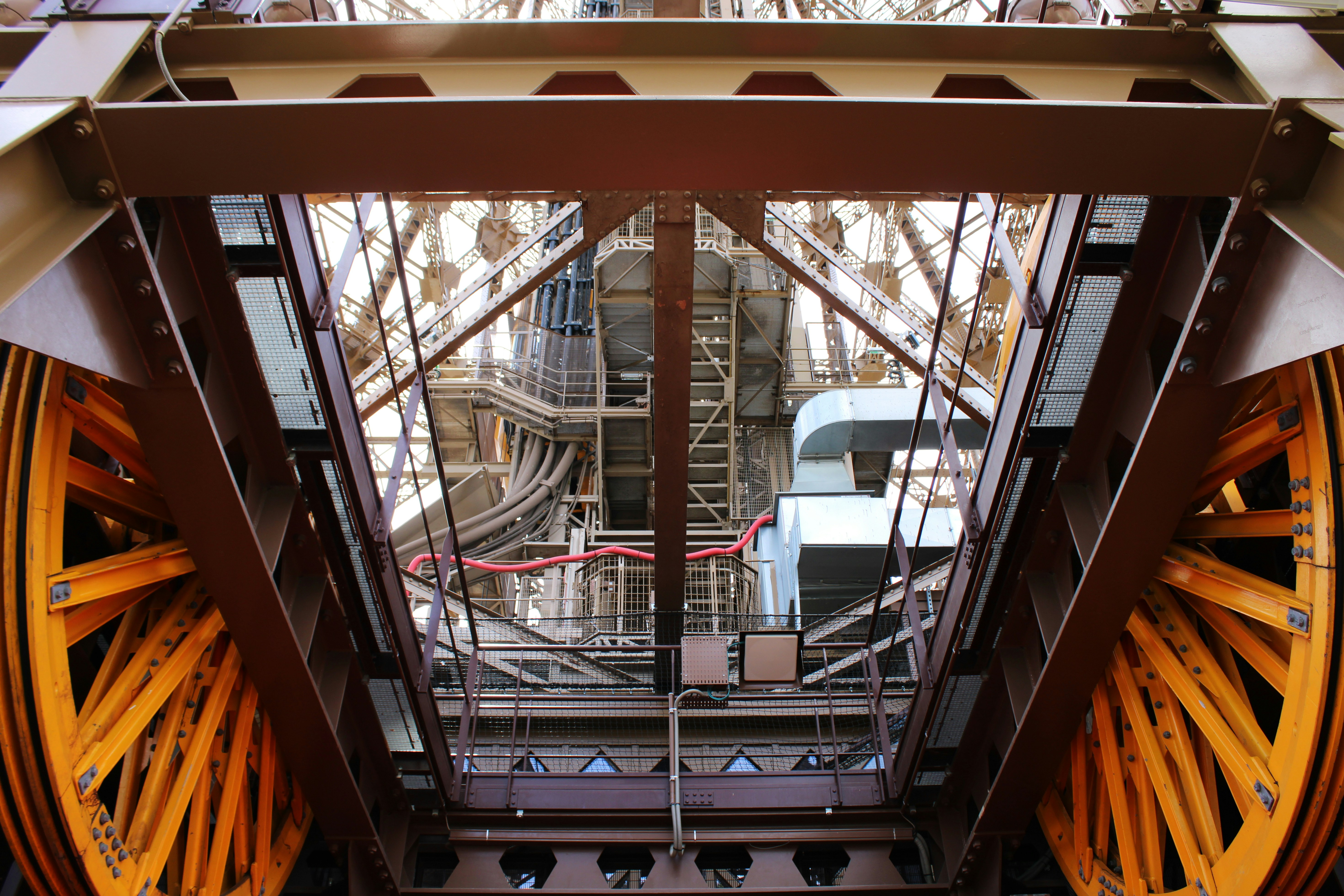 Photo by seymourtseng