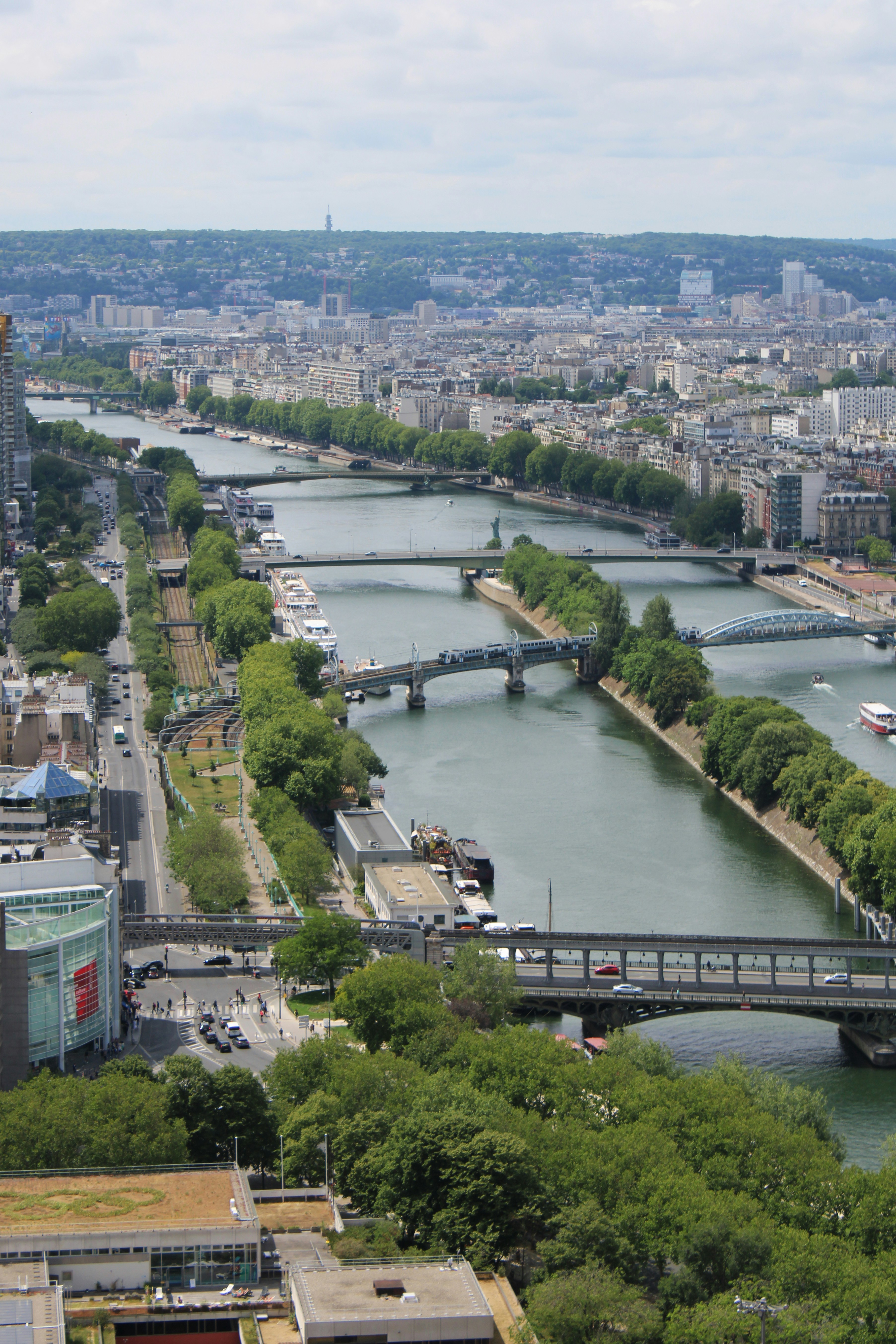 Photo by seymourtseng