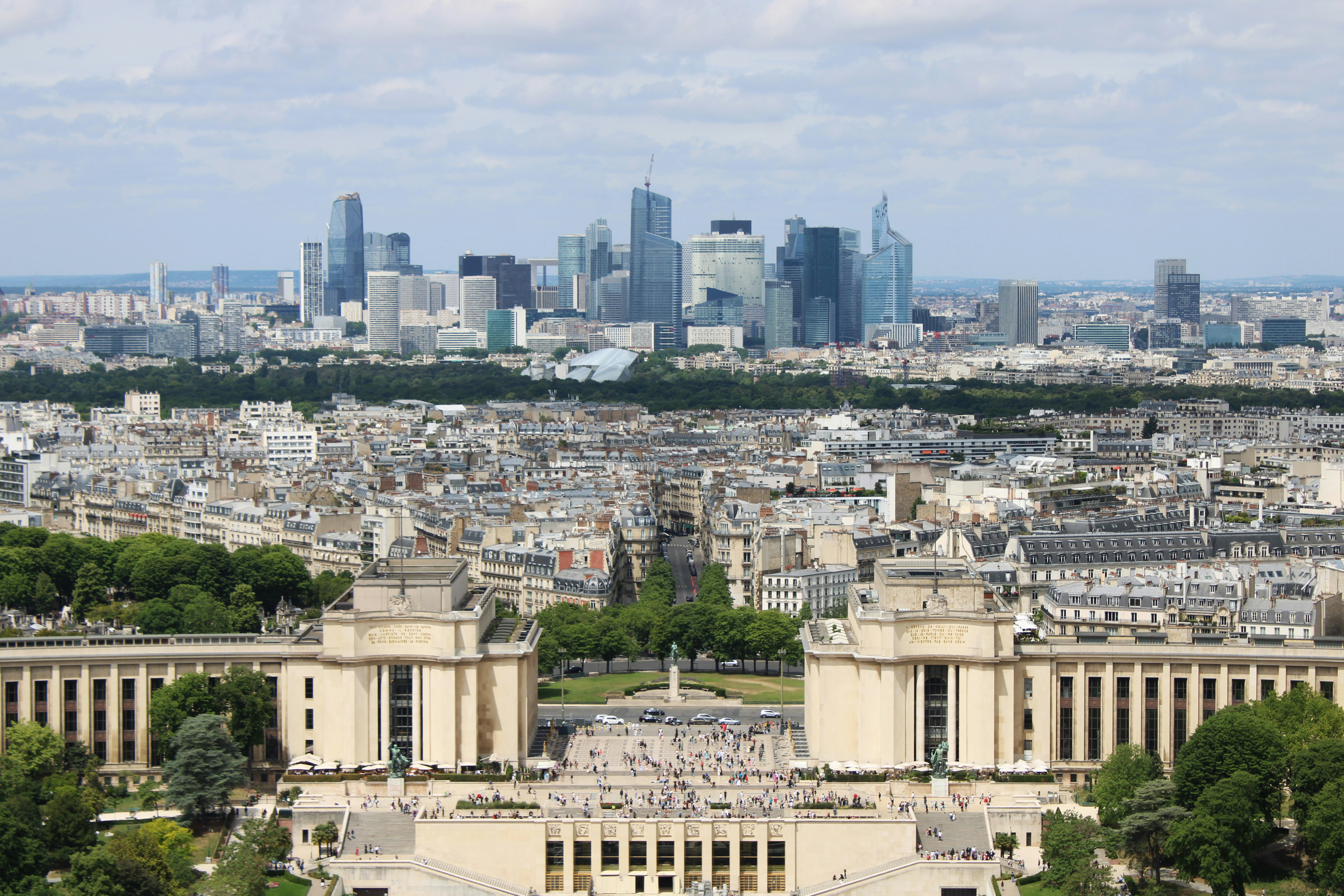 Photo by seymourtseng