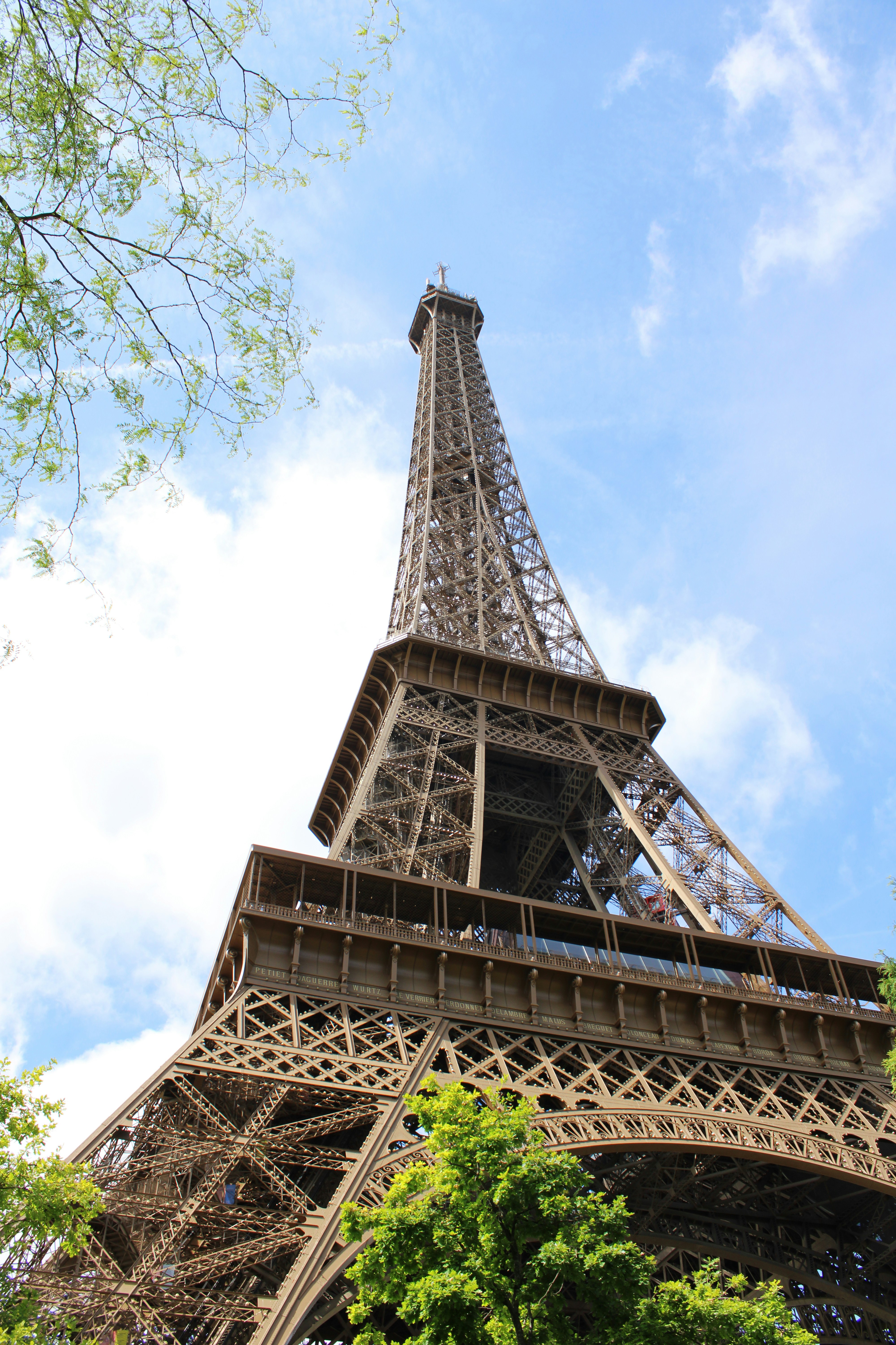 Photo by seymourtseng