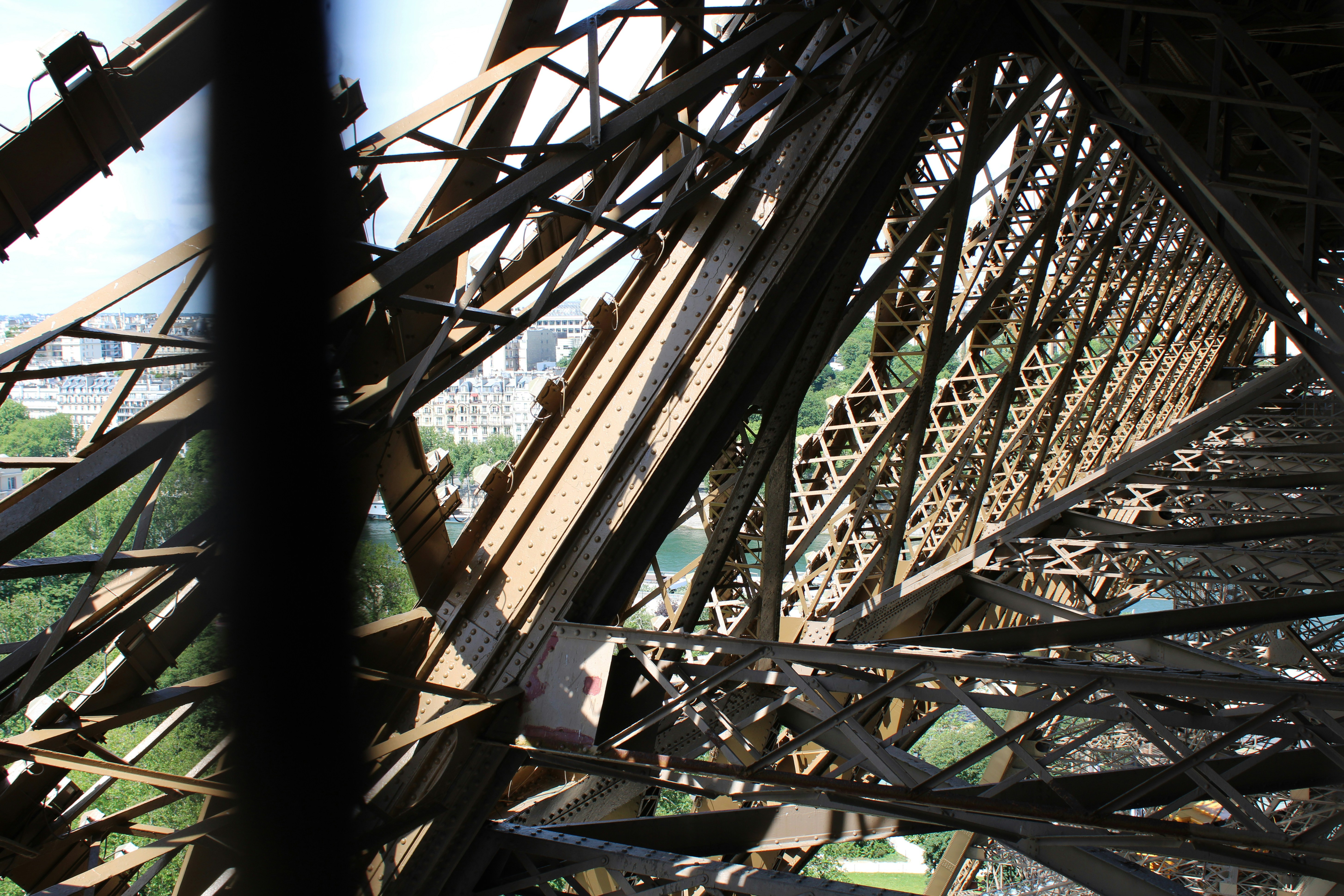 Photo by seymourtseng