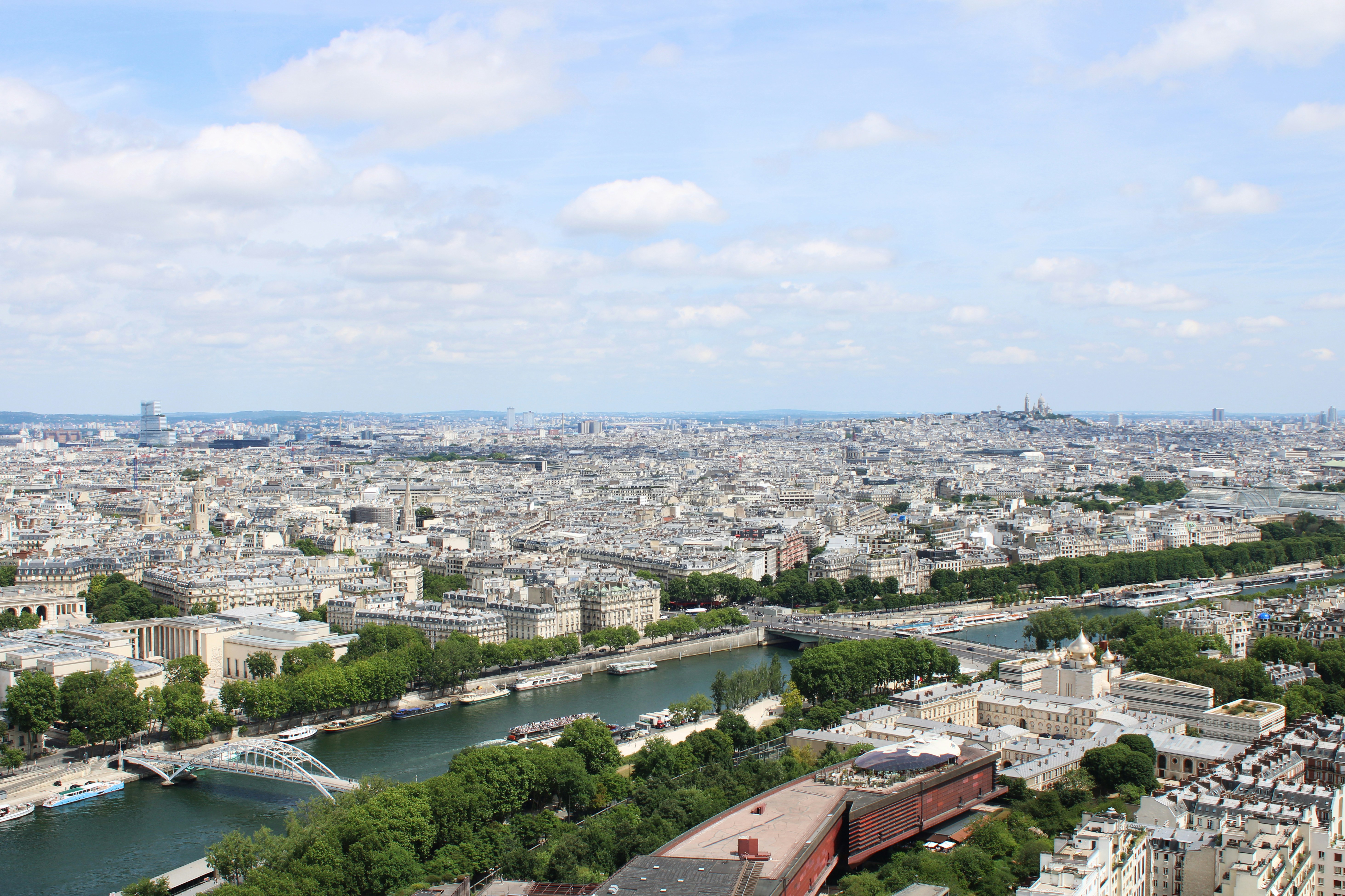 Photo by seymourtseng