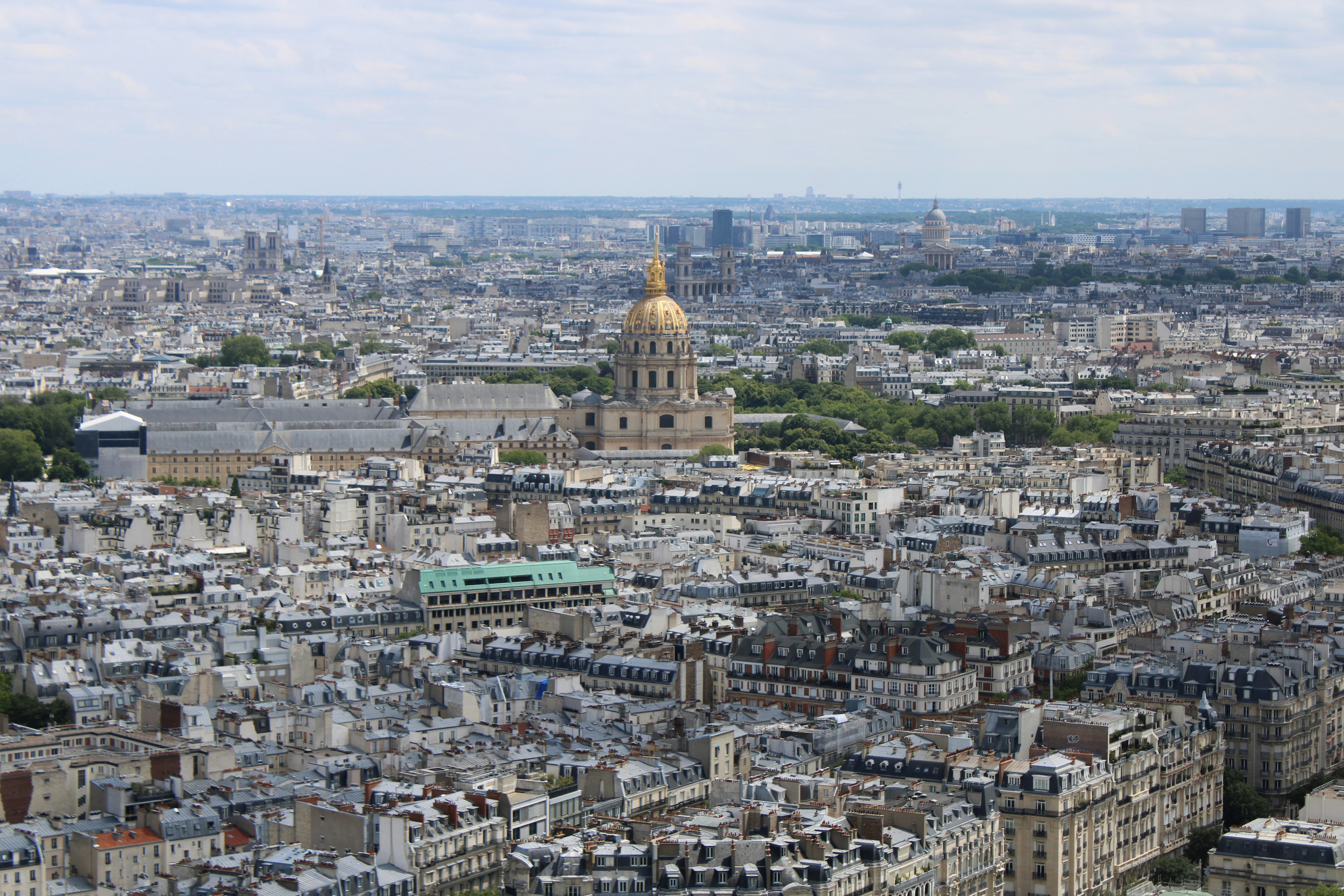 Photo by seymourtseng