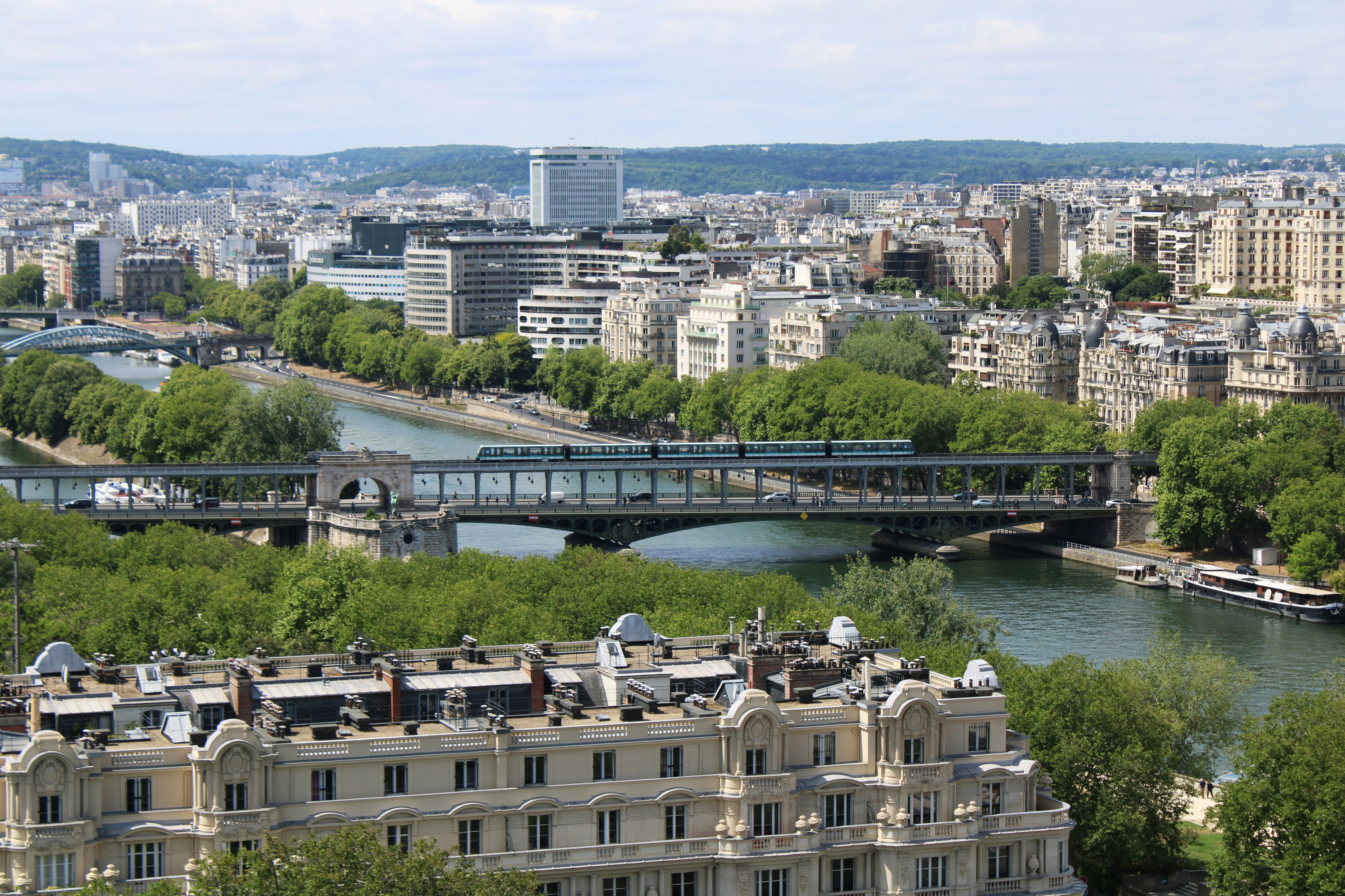 Photo by seymourtseng