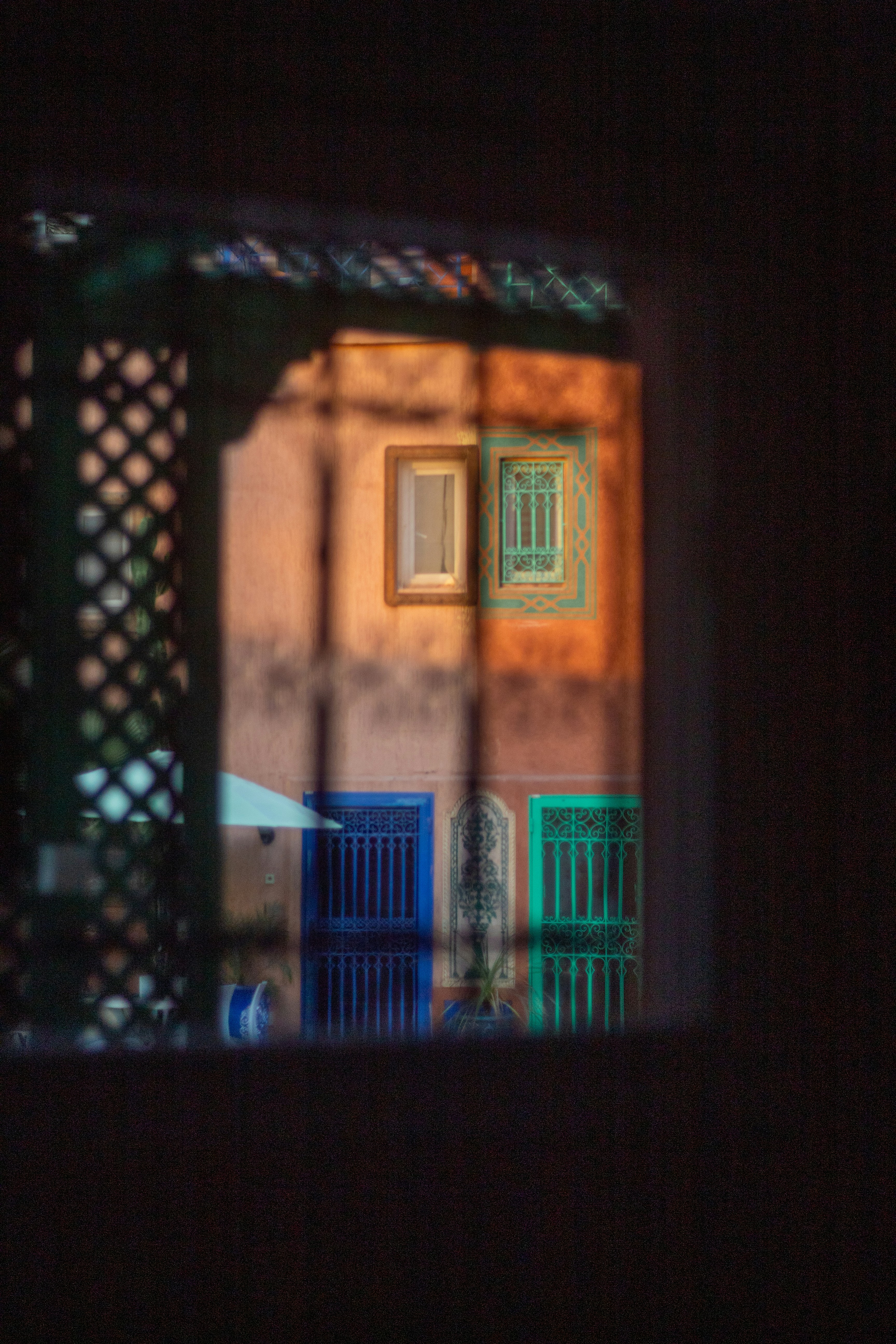 Photo by robwingate