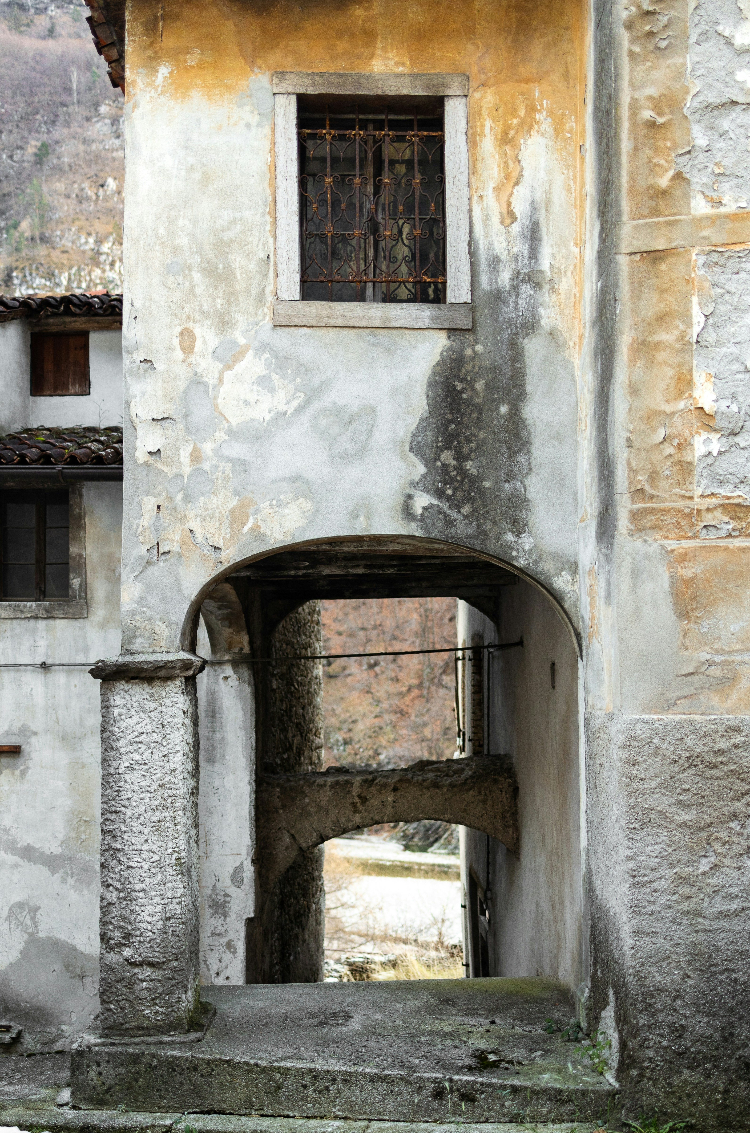 Photo by marekpiwnicki