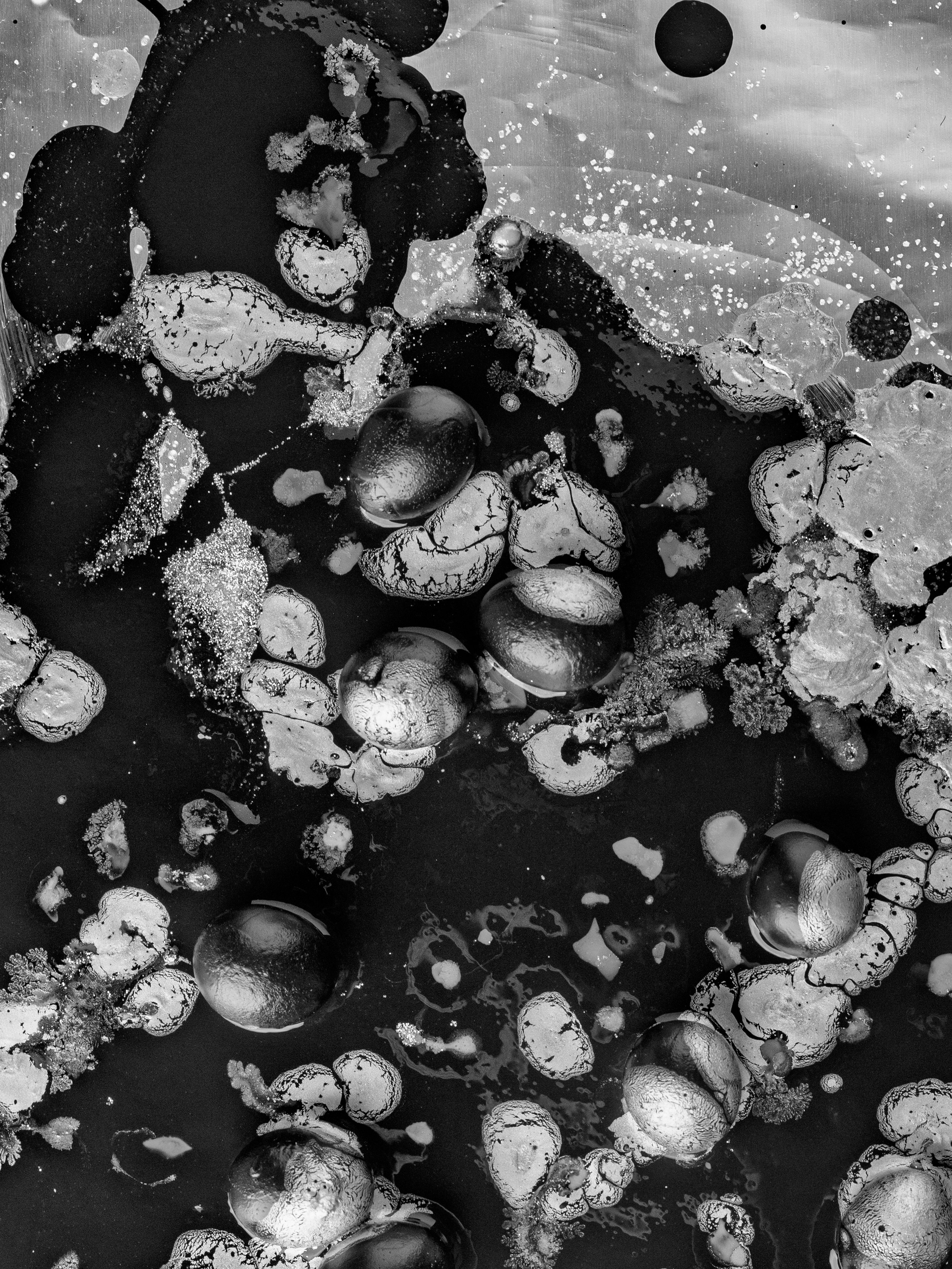 Photo by kierinsightarchives