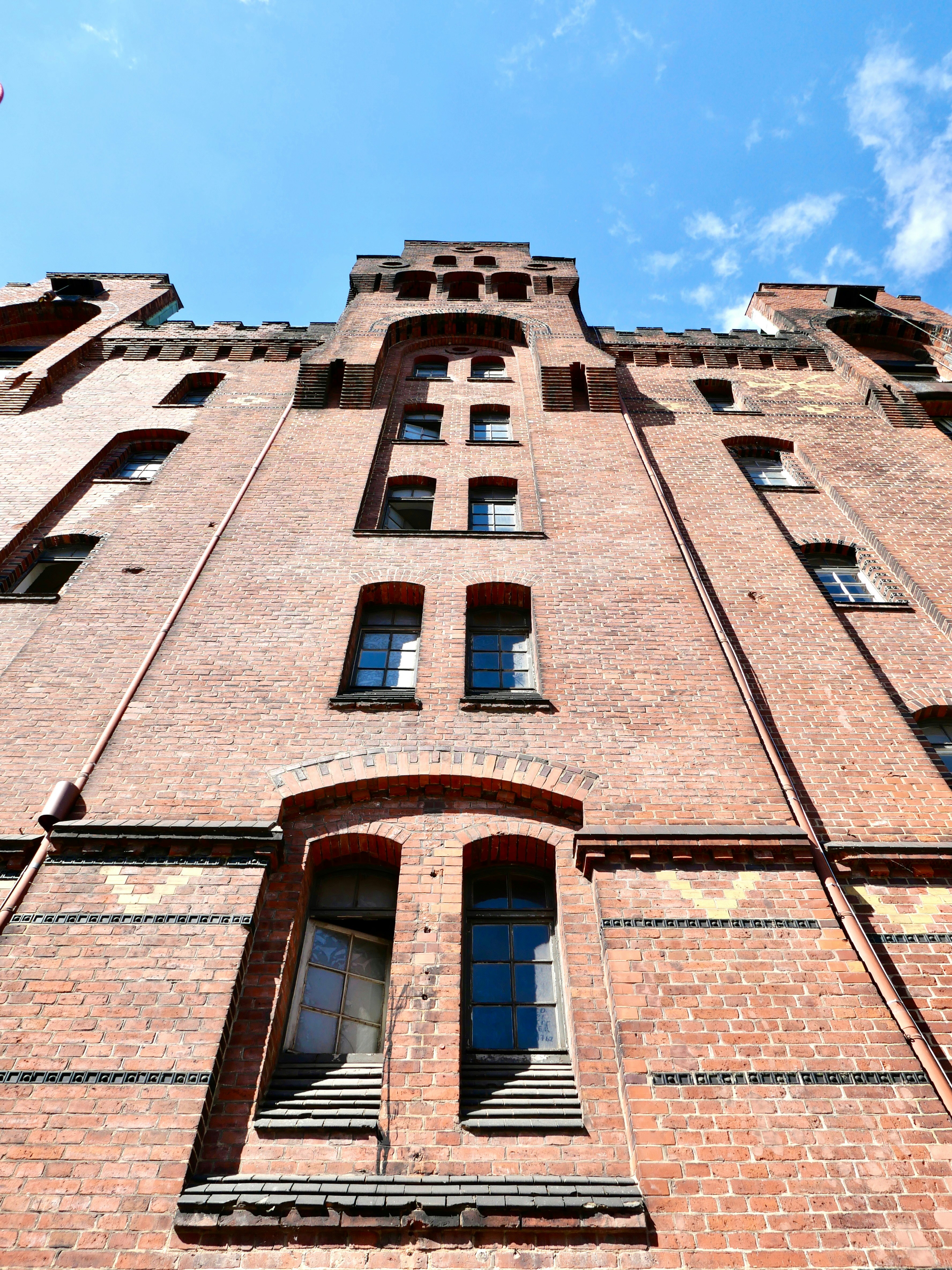 Photo by sanneschroeder