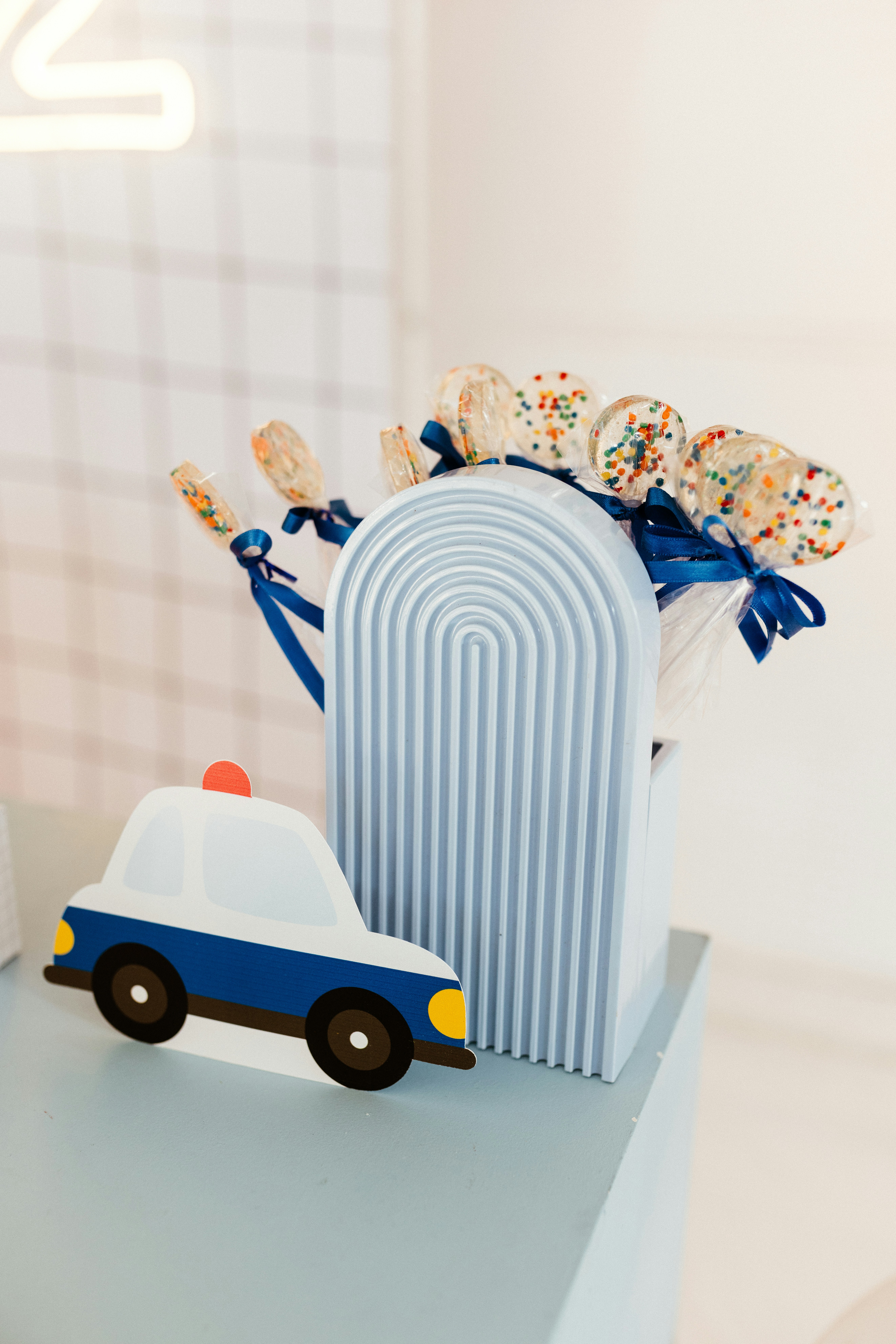 Photo by jonathanborba