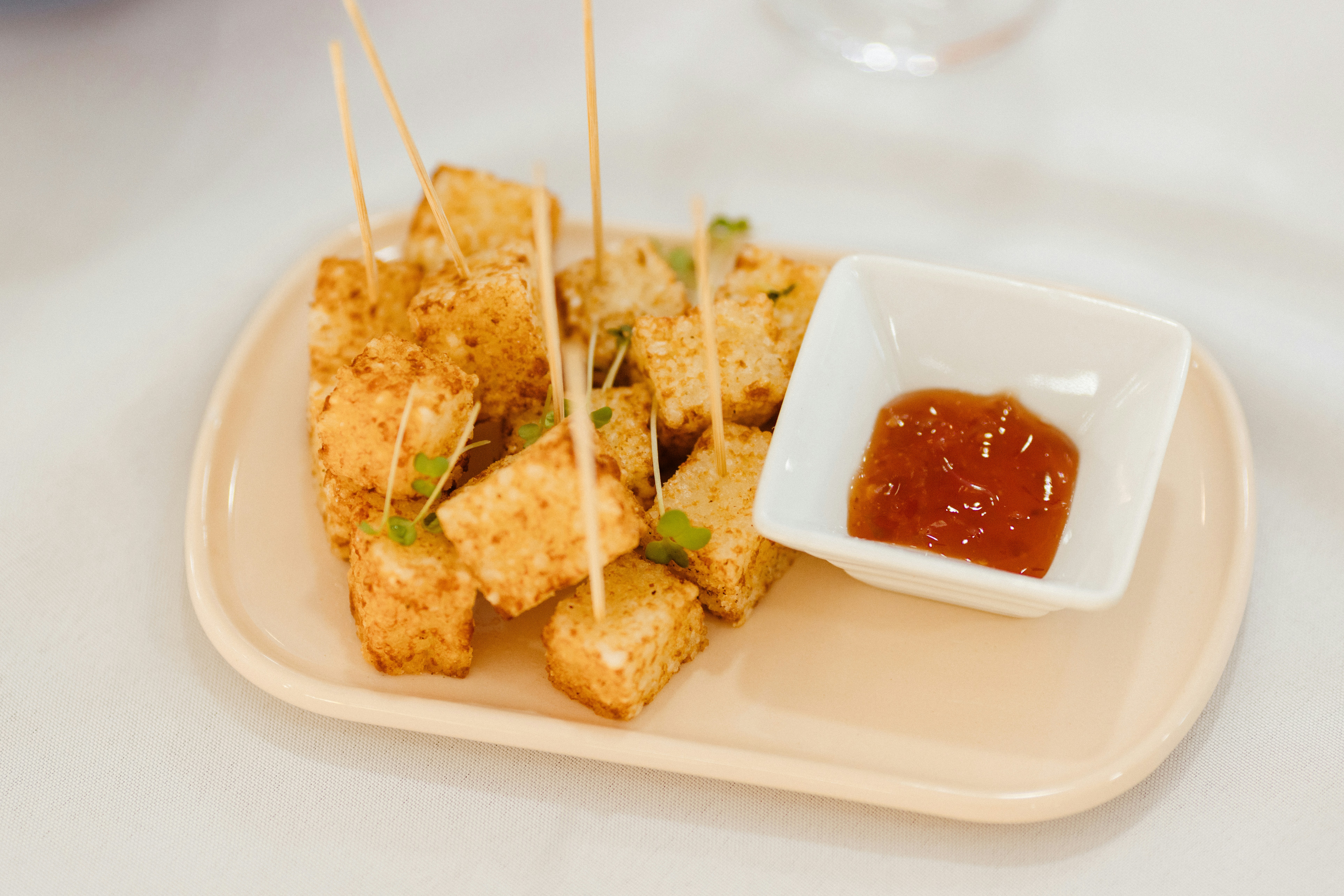 Photo by jonathanborba