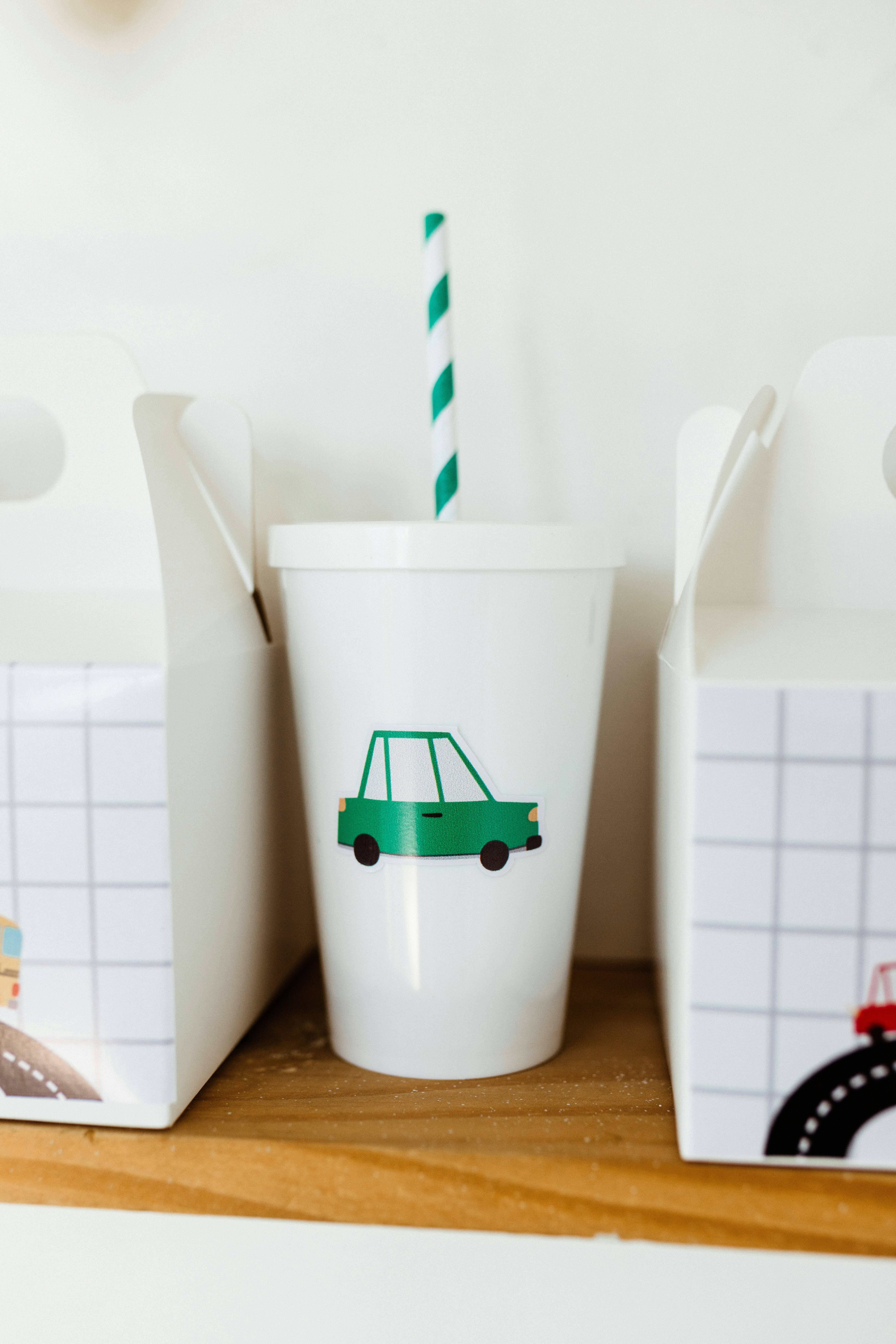 Photo by jonathanborba